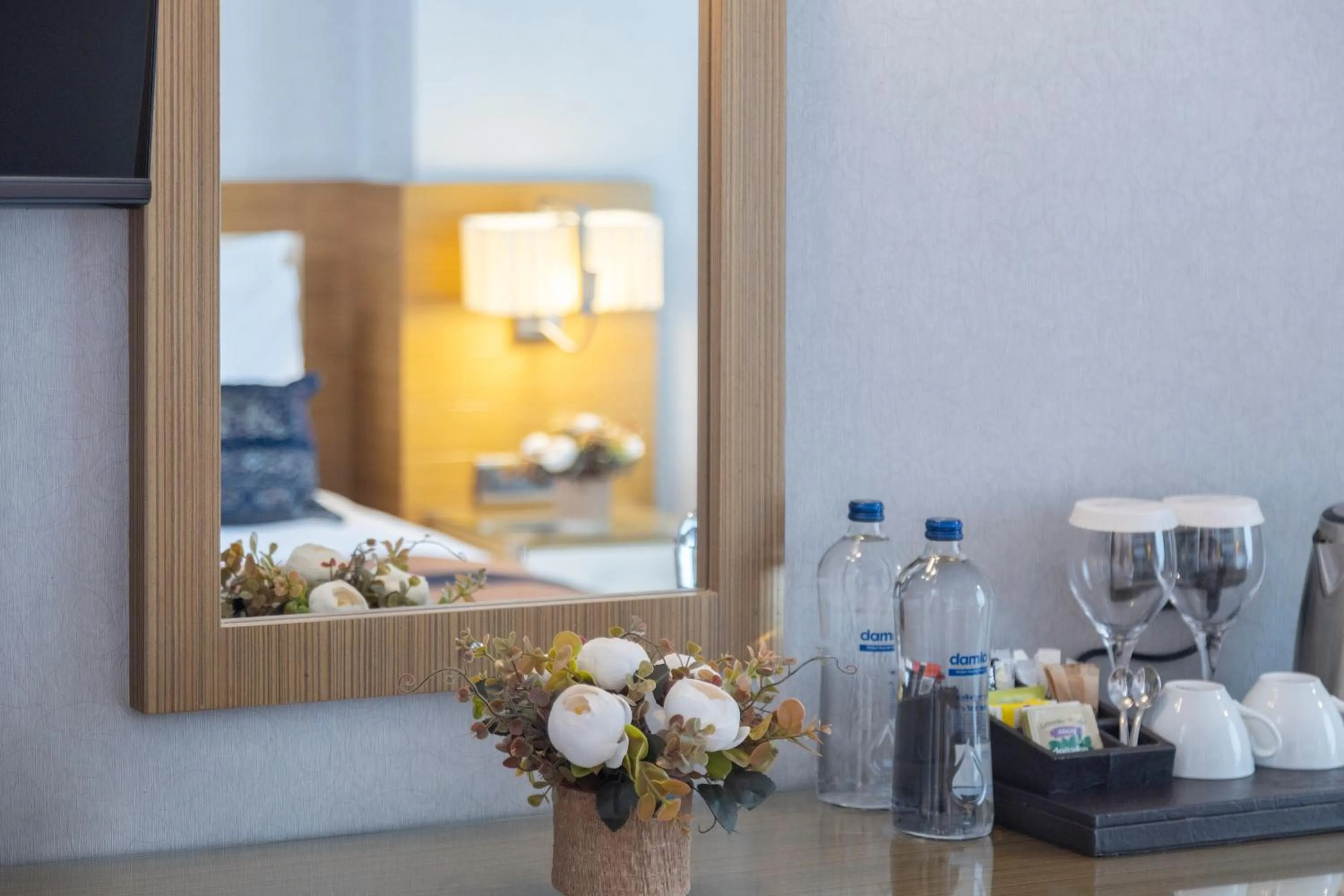 Hotel Momento - Special Category