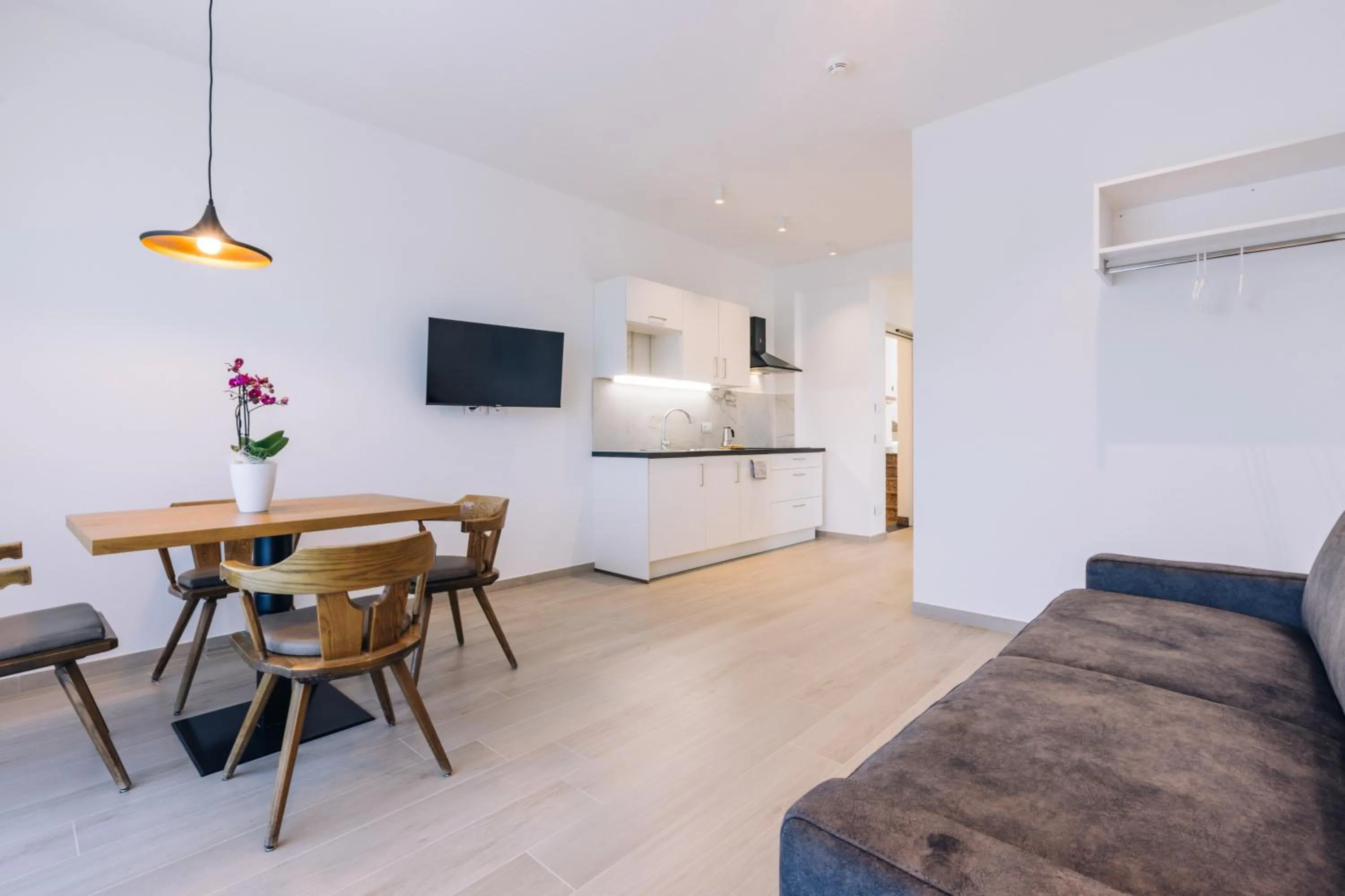Residence Martinelli
