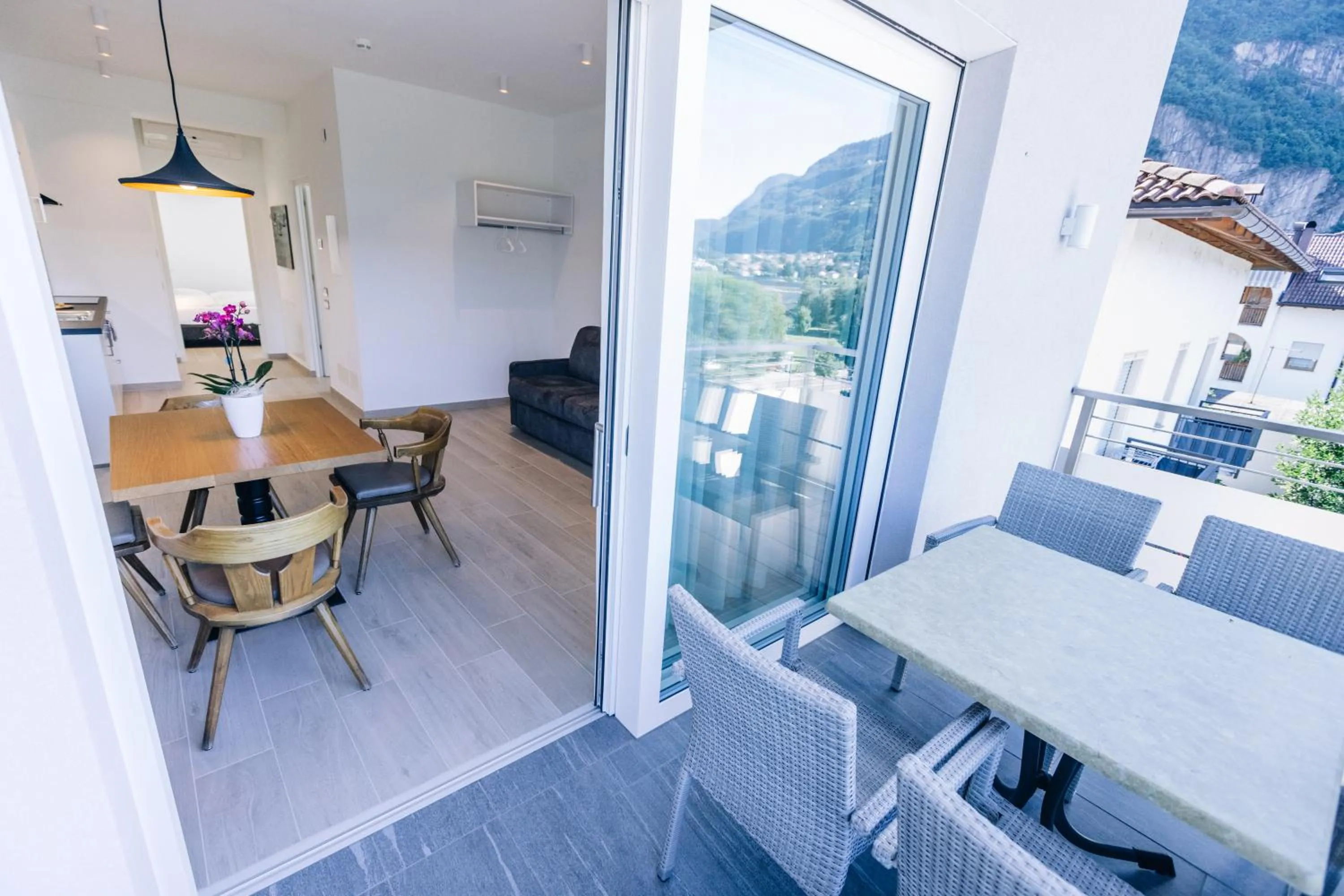 Residence Martinelli