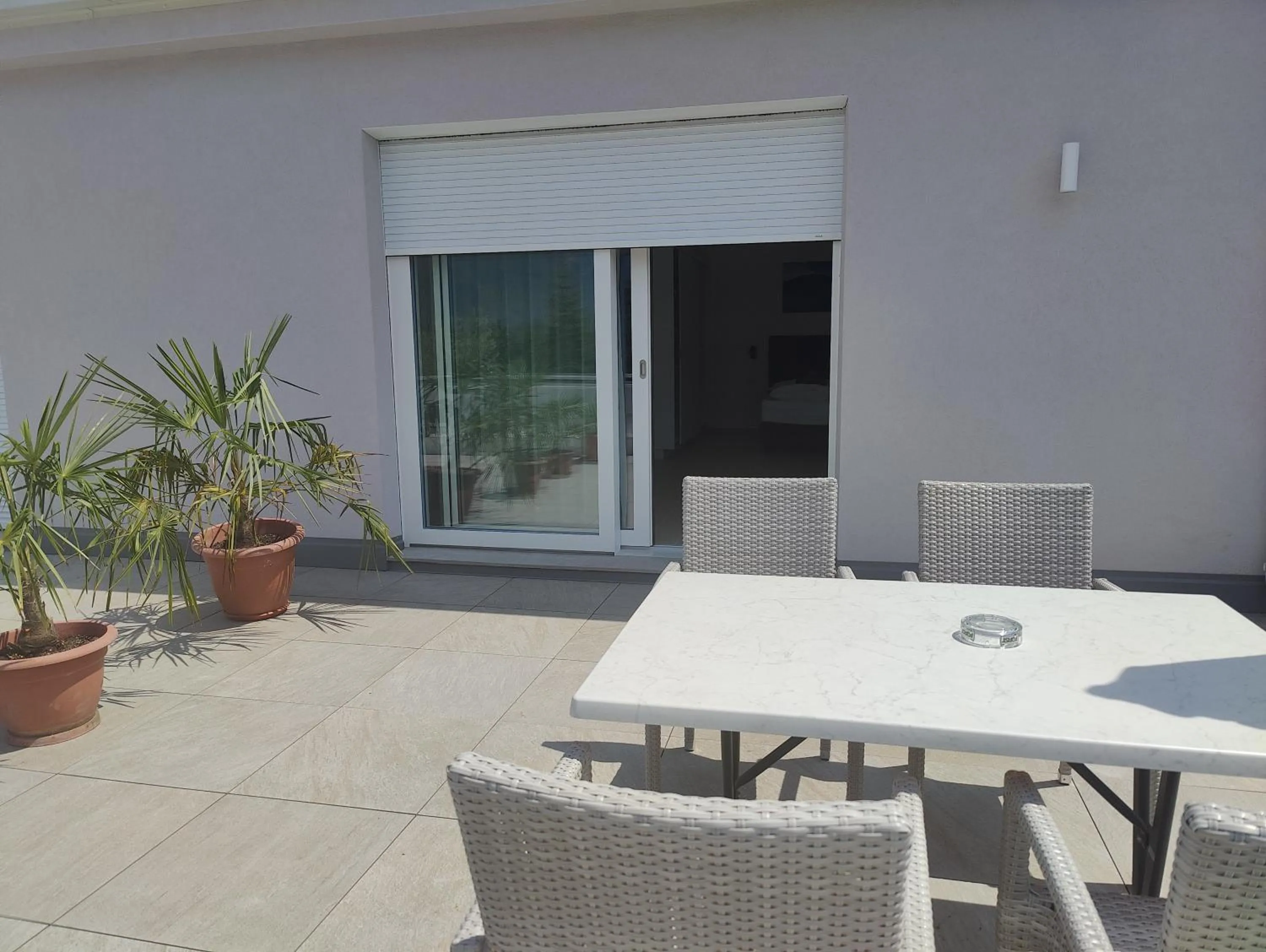 Residence Martinelli