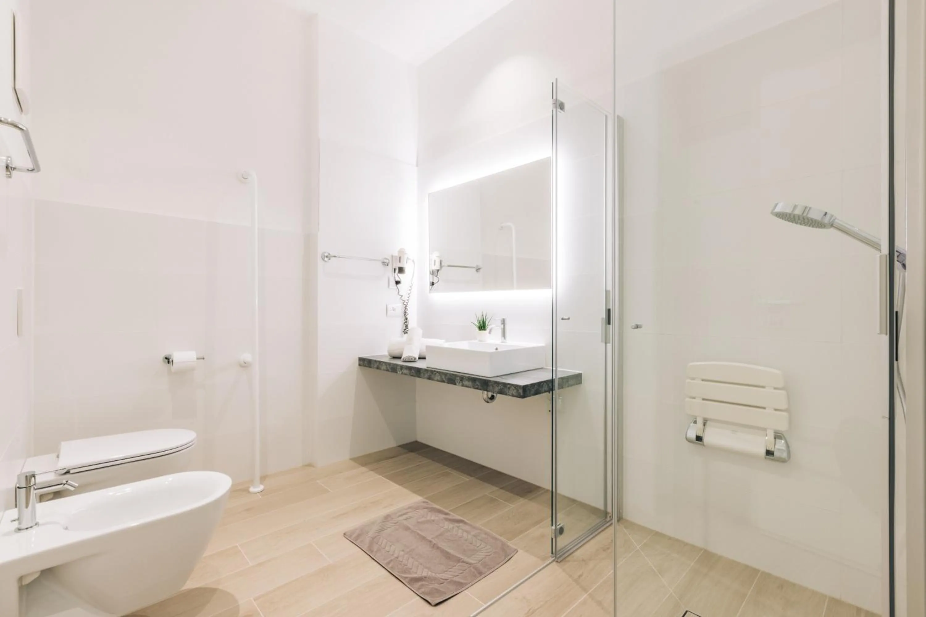 Residence Martinelli