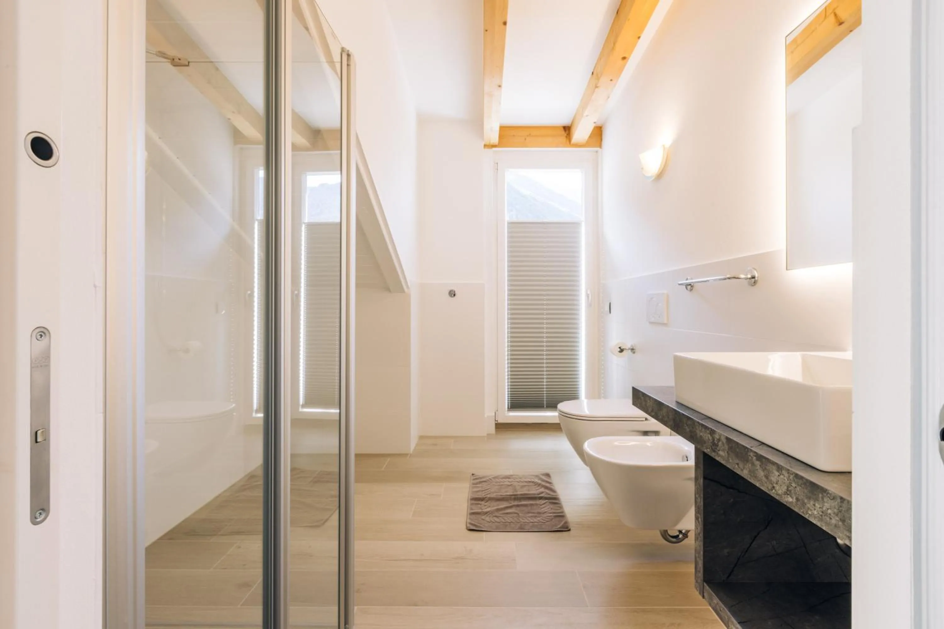 Residence Martinelli