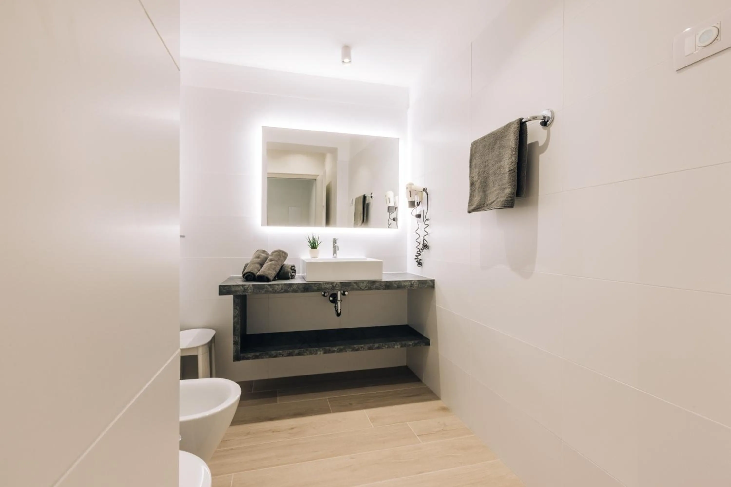 Residence Martinelli