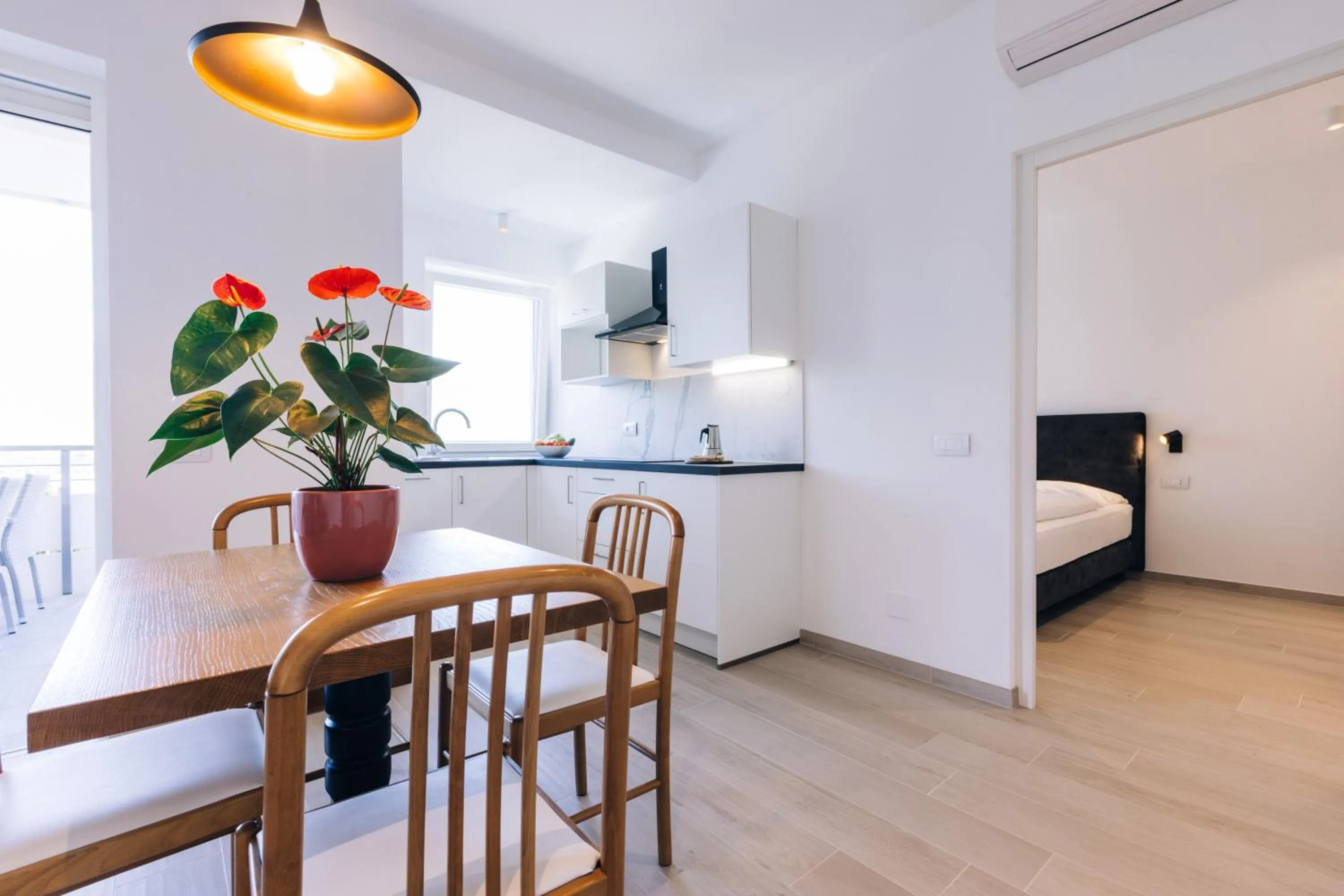 Residence Martinelli