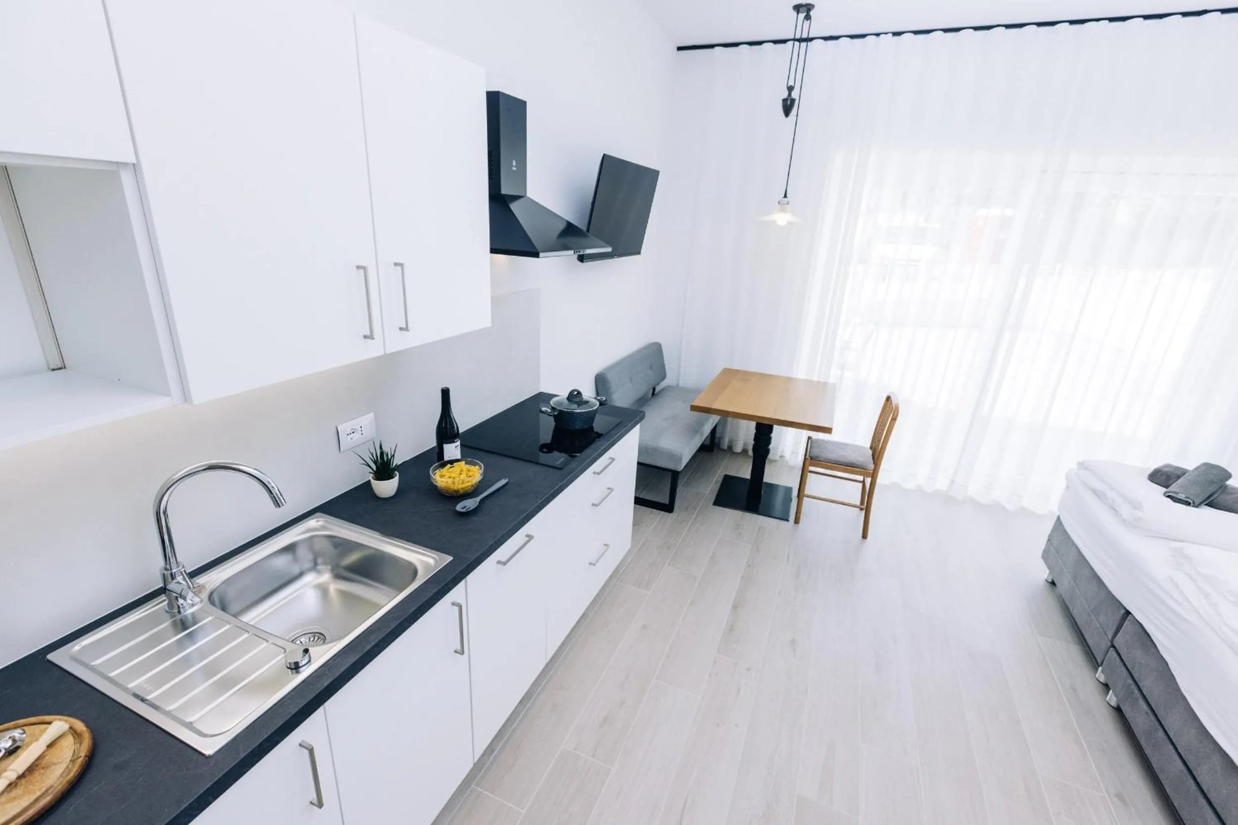 Residence Martinelli