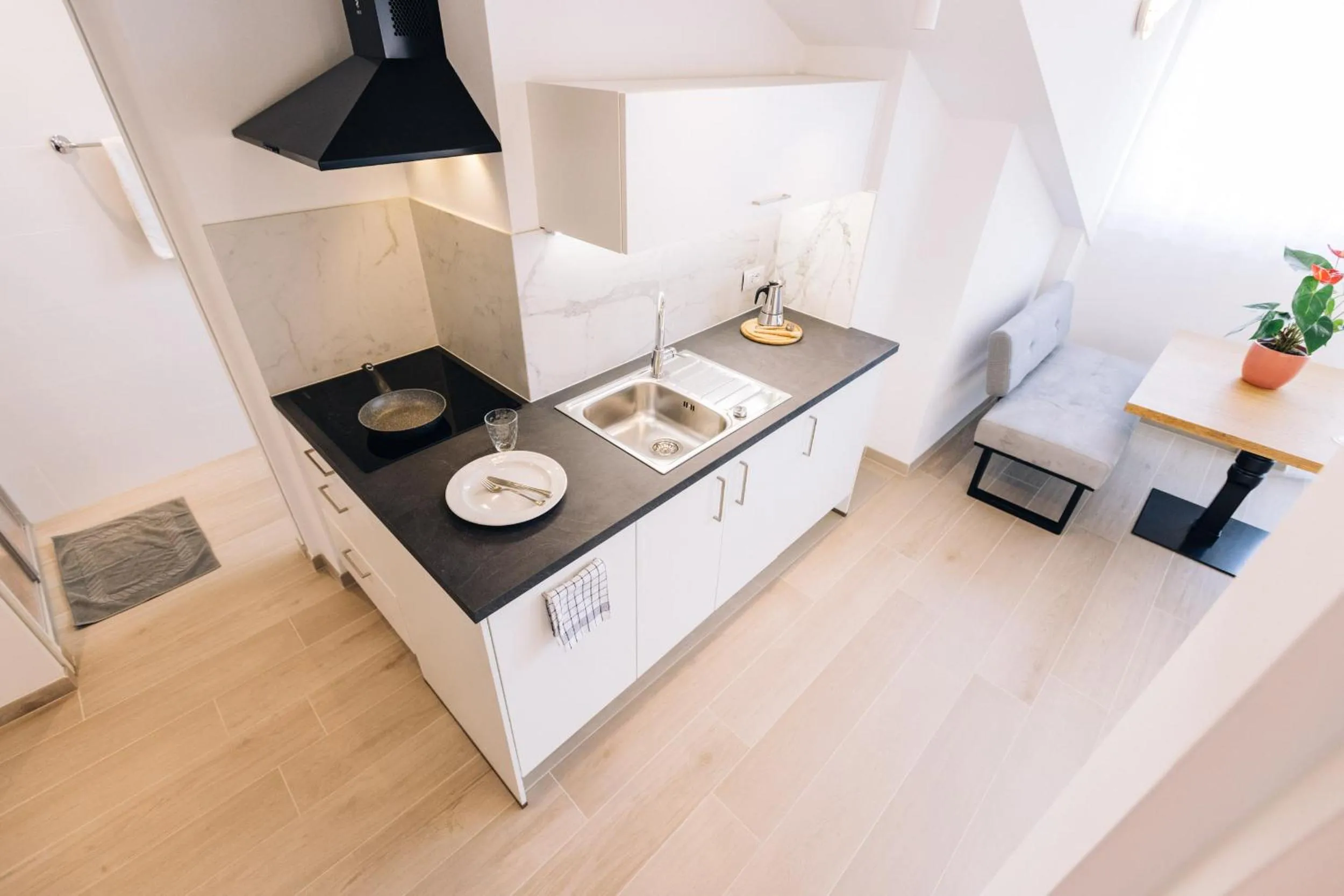 Residence Martinelli