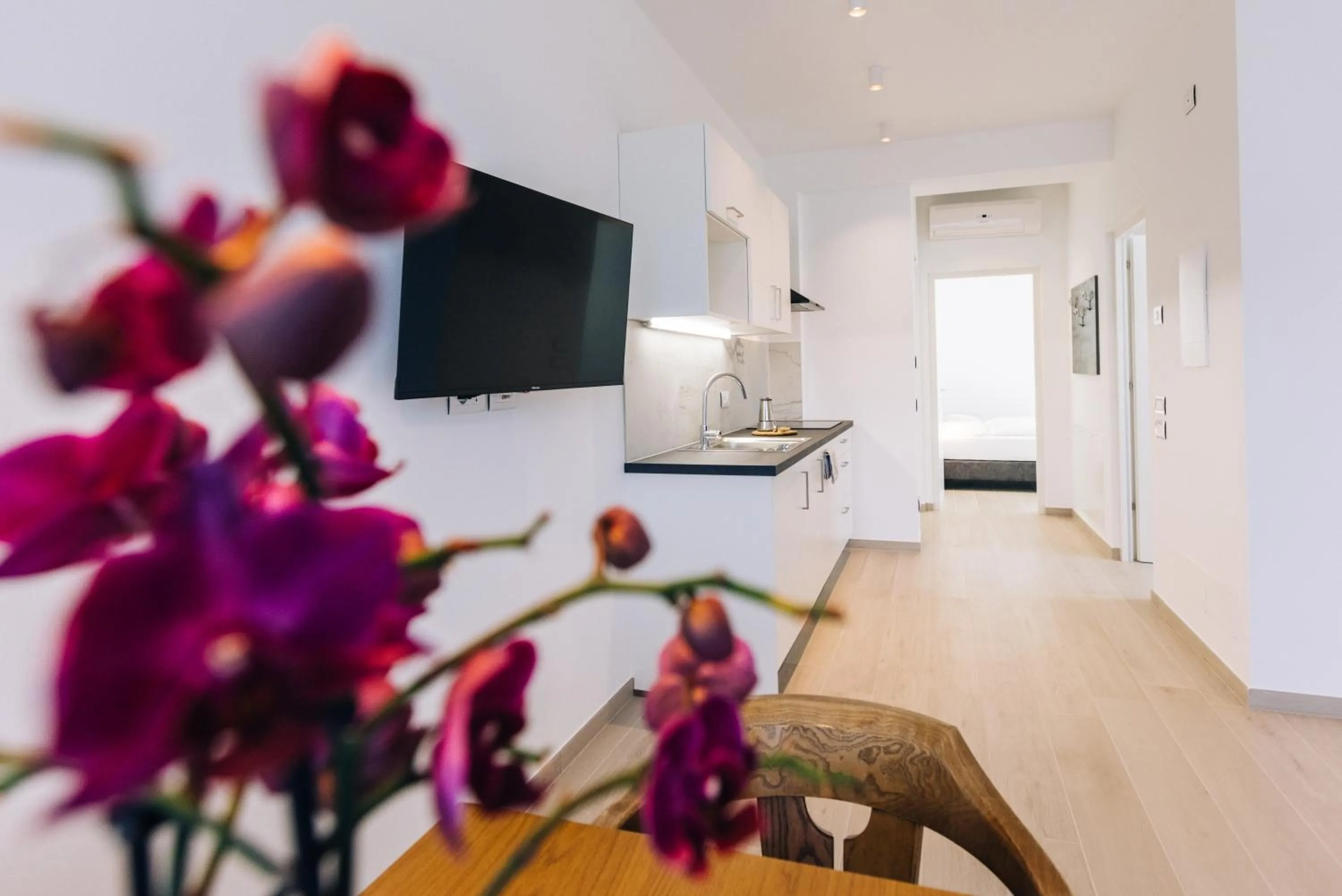 Residence Martinelli