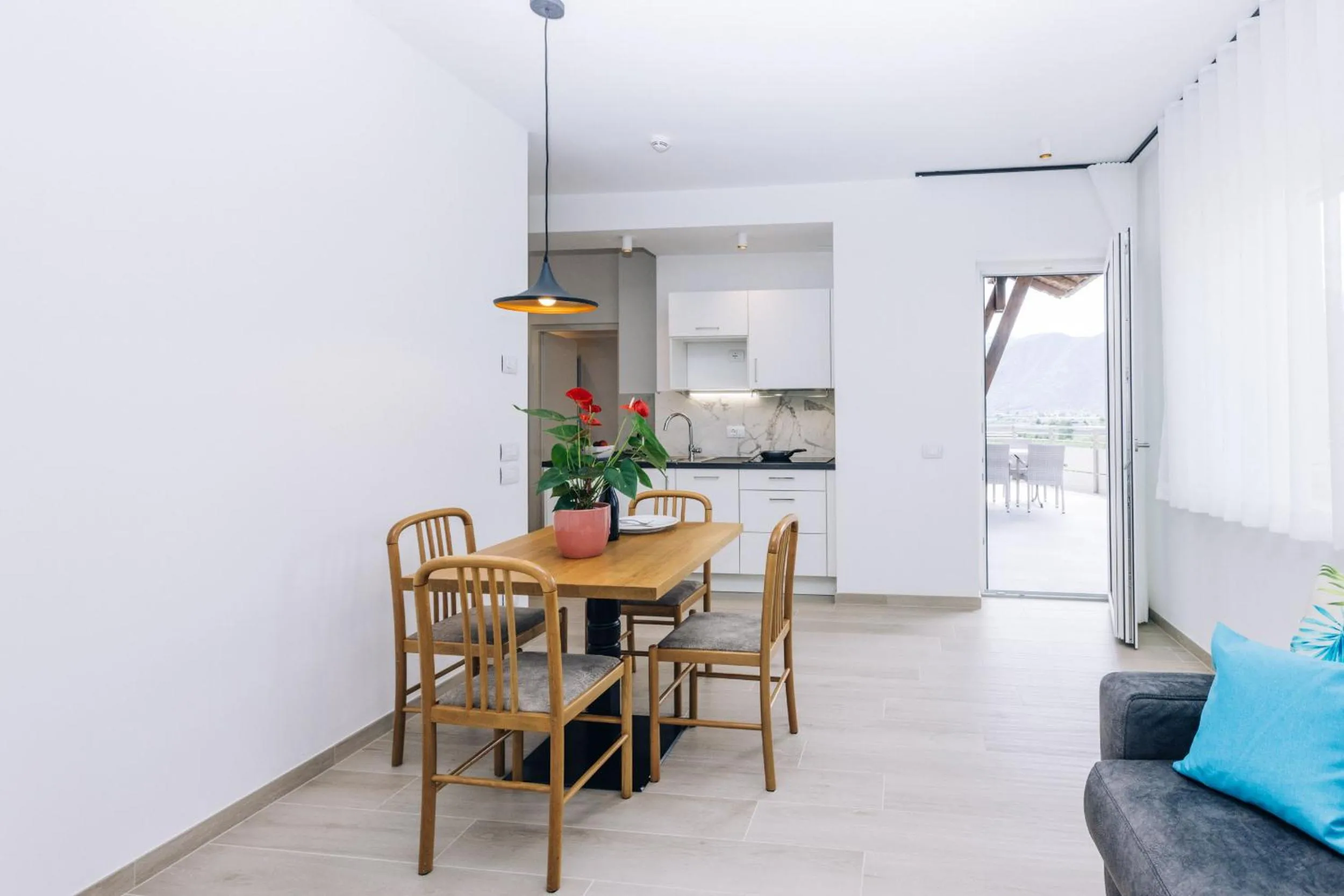 Residence Martinelli