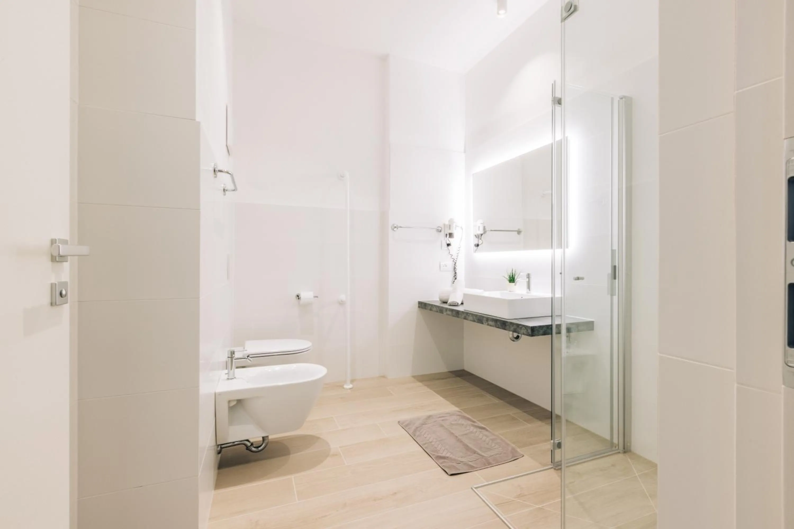 Residence Martinelli