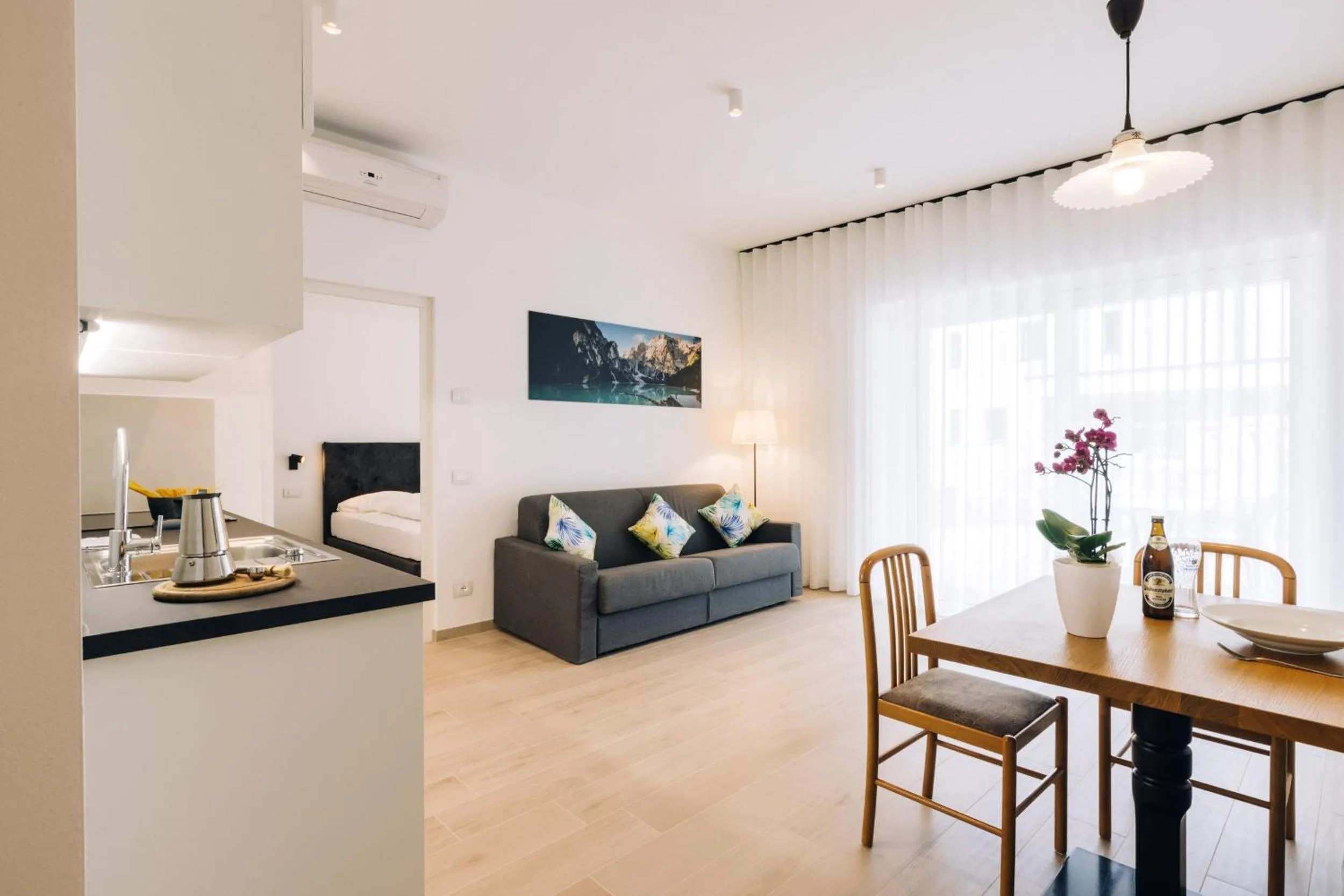 Residence Martinelli