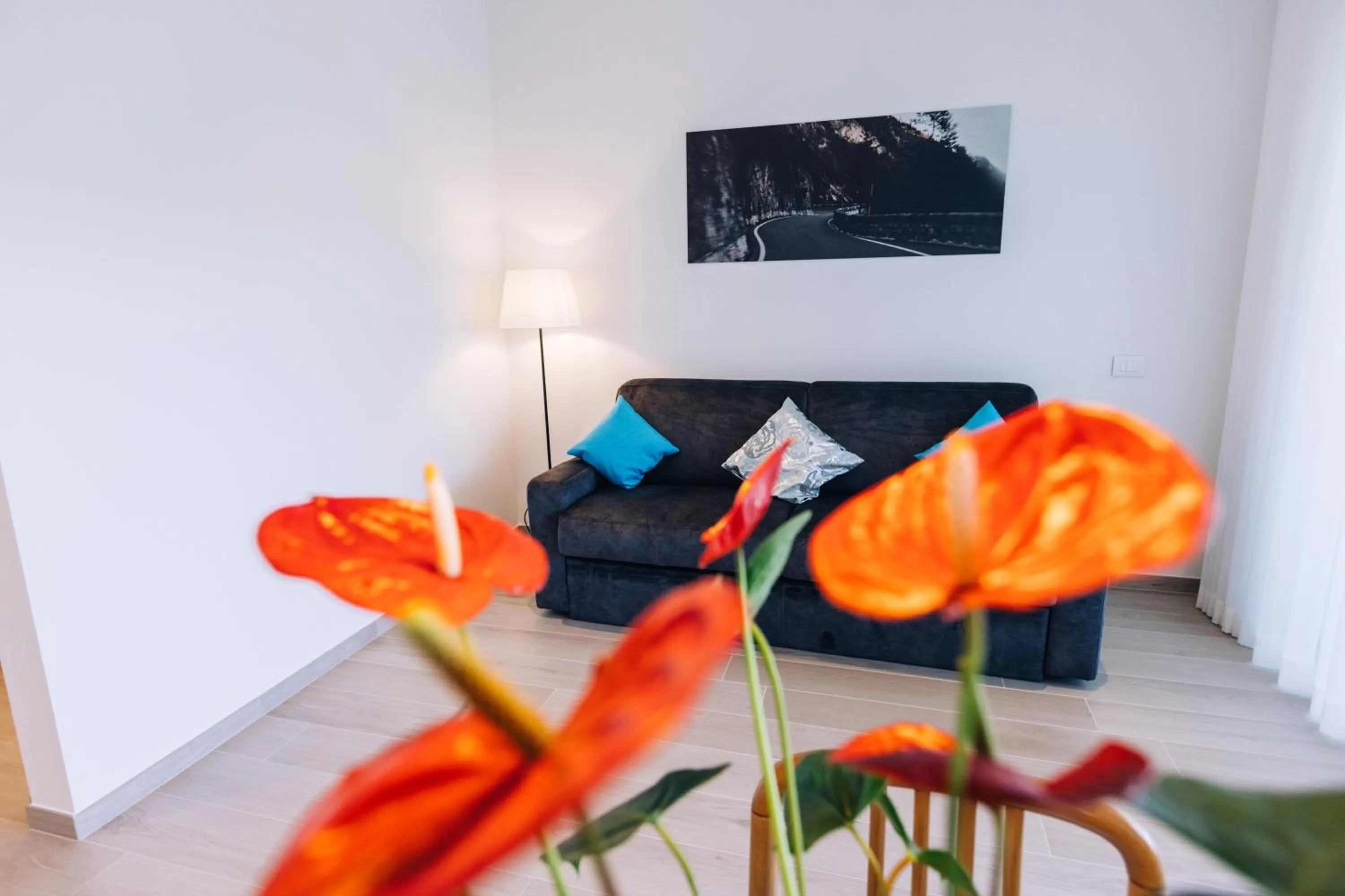 Residence Martinelli