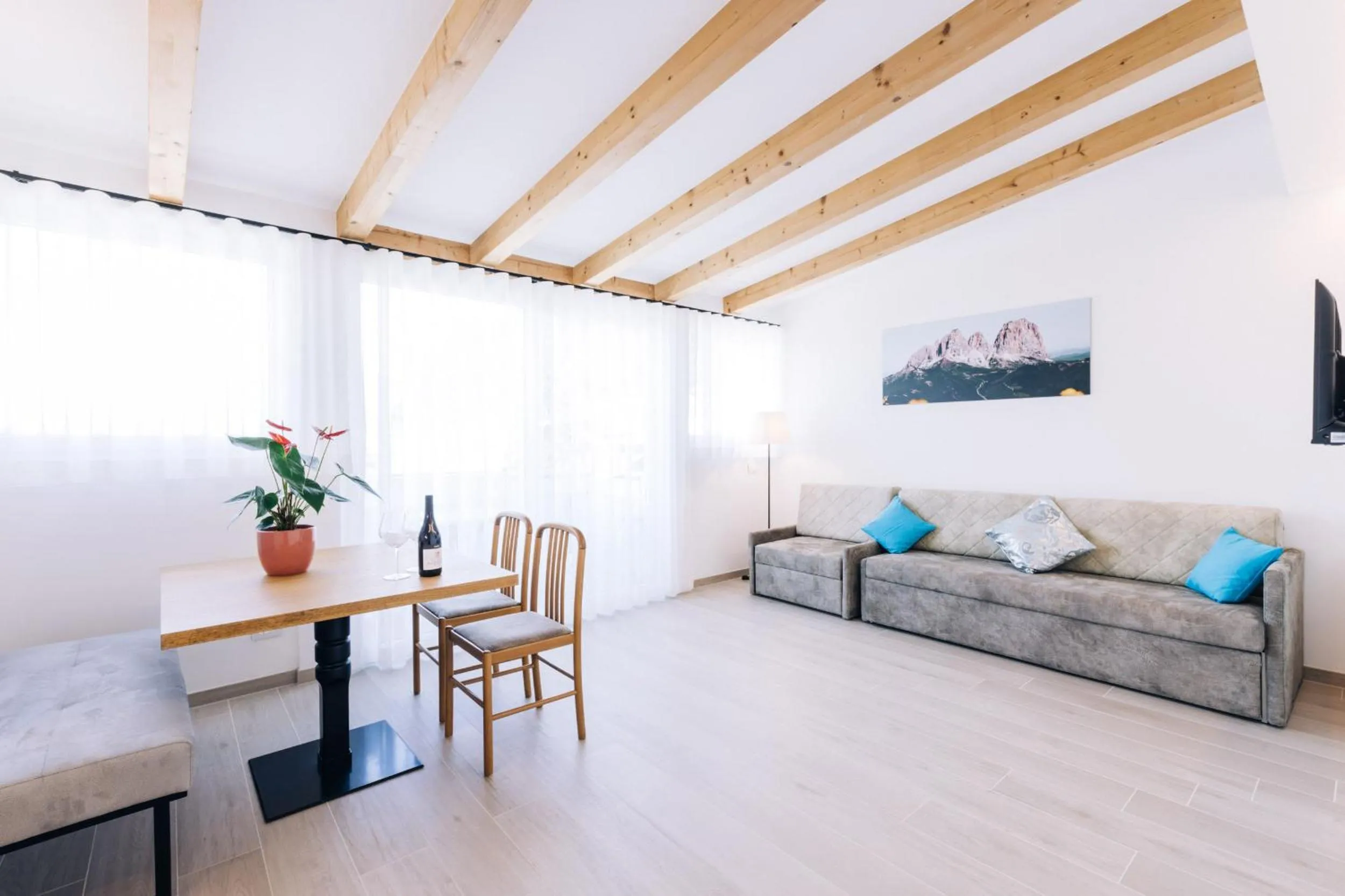 Residence Martinelli