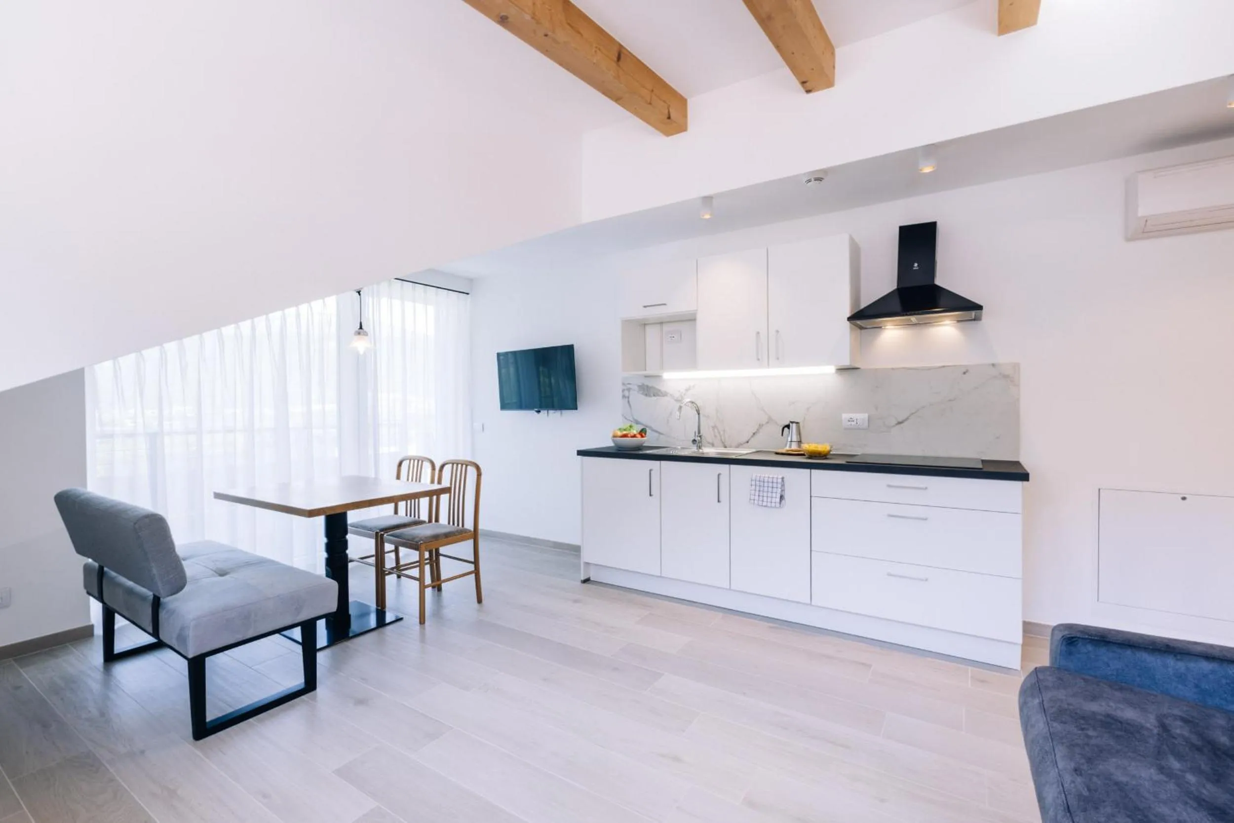 Residence Martinelli