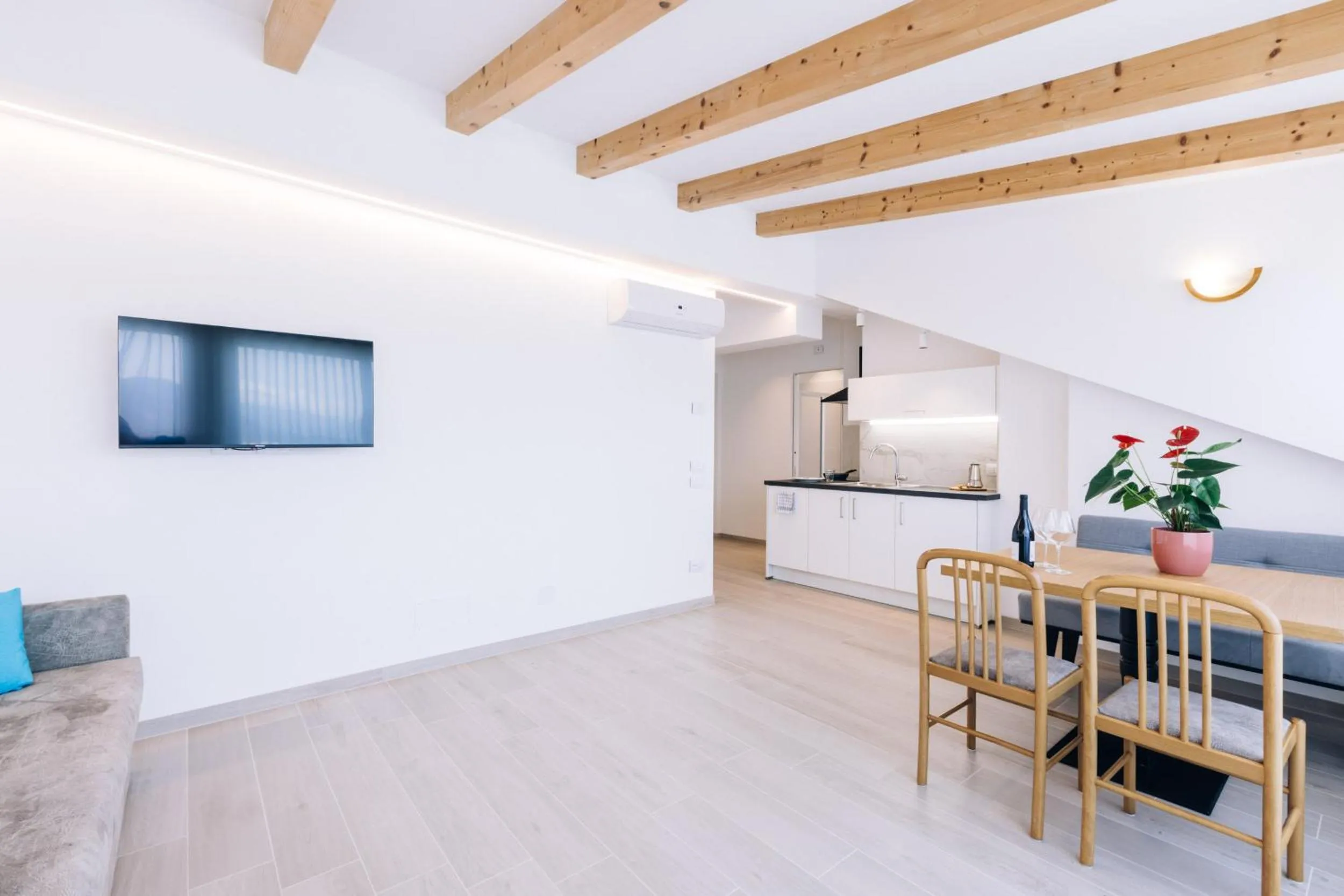 Residence Martinelli