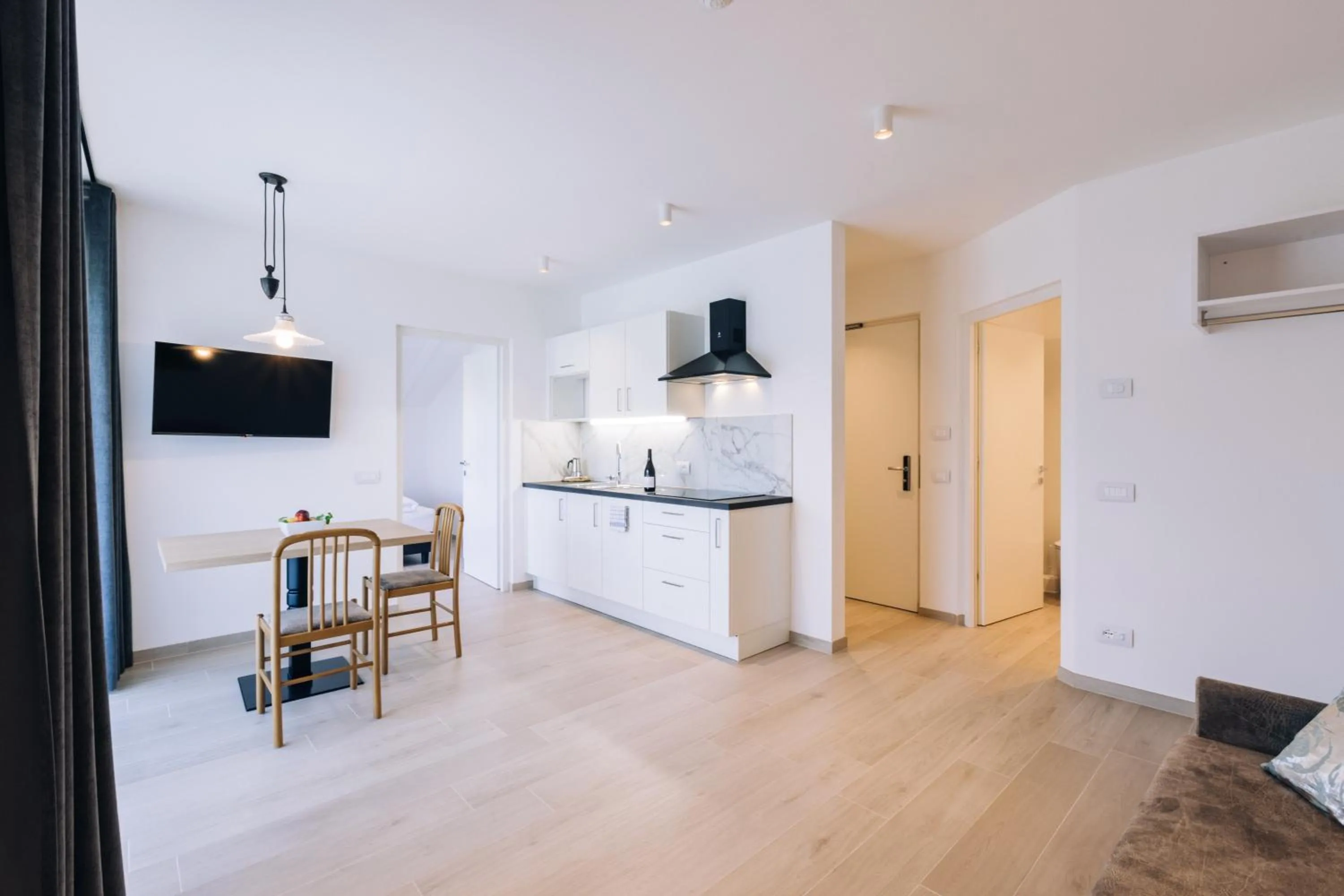 Residence Martinelli