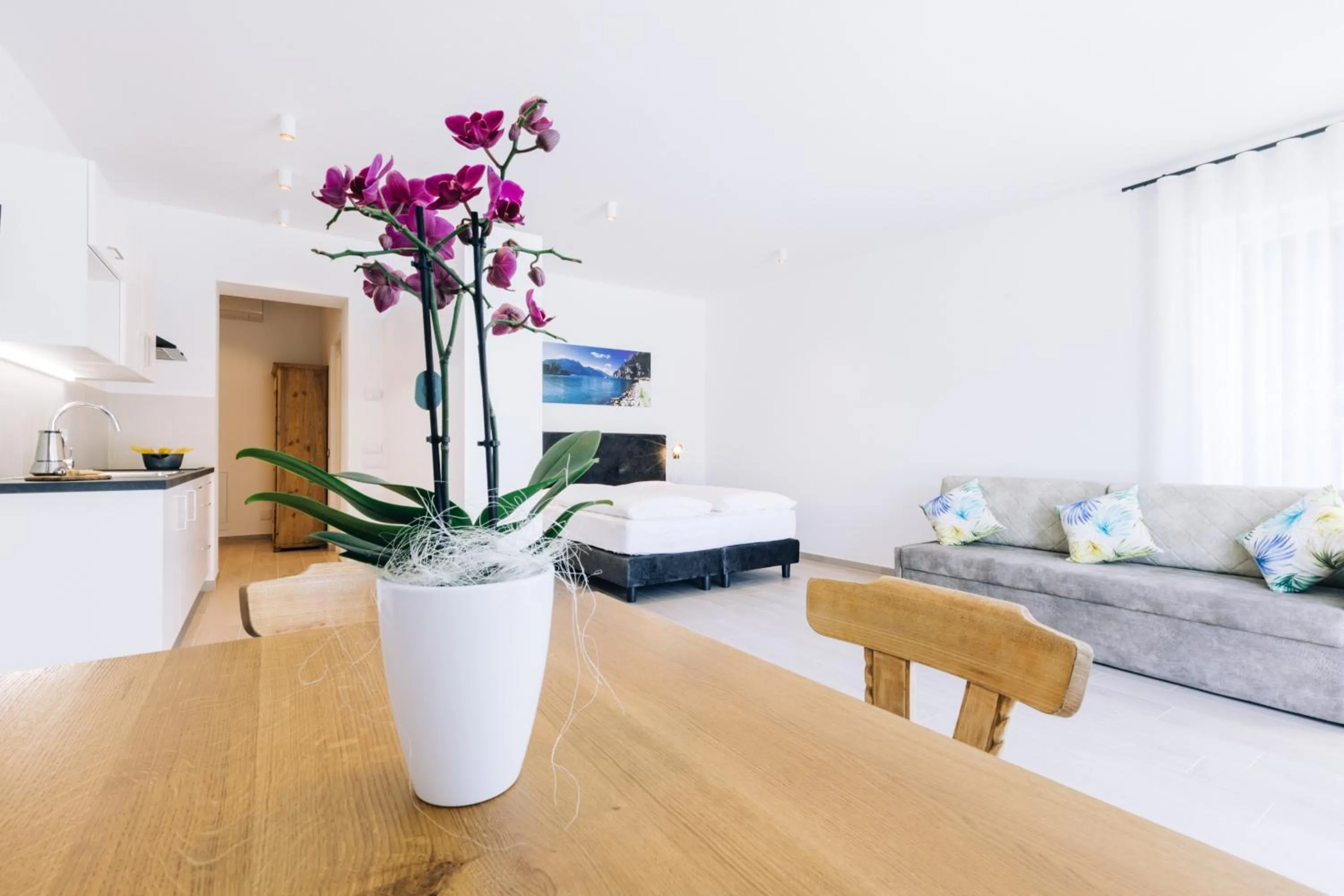Residence Martinelli