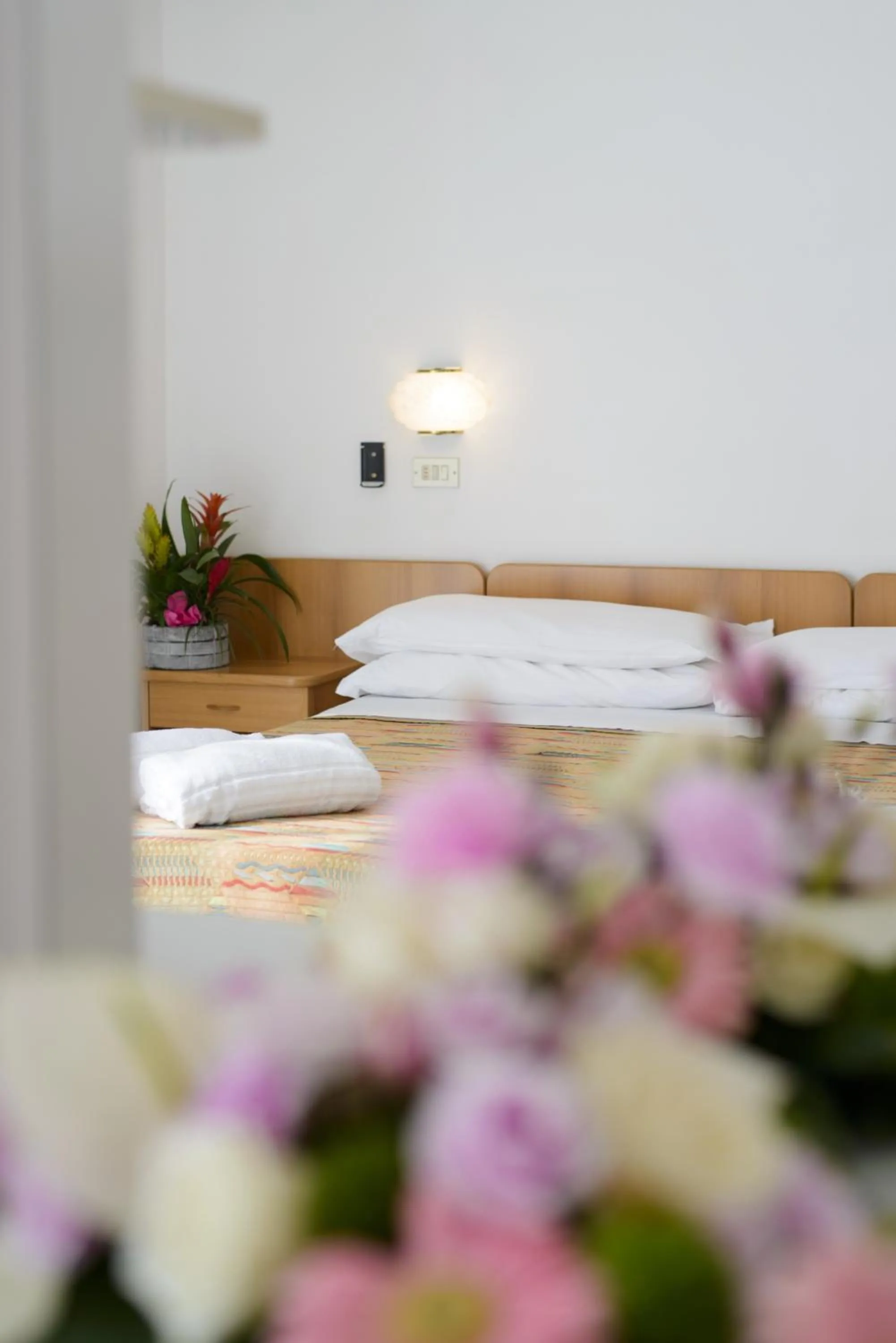 Other in Hotel Suisse