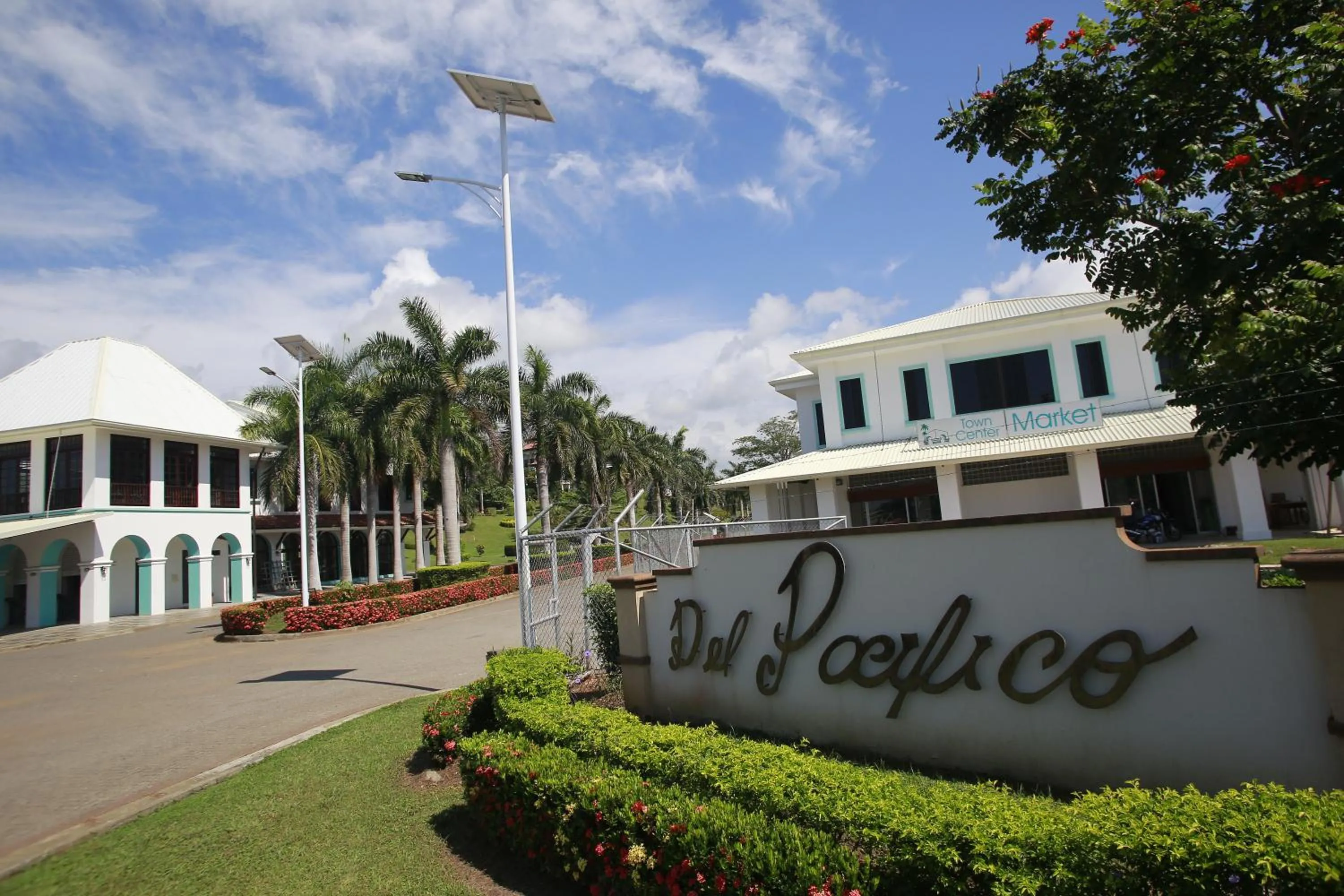 Property logo or sign in Palm Coast Luxury Rentals