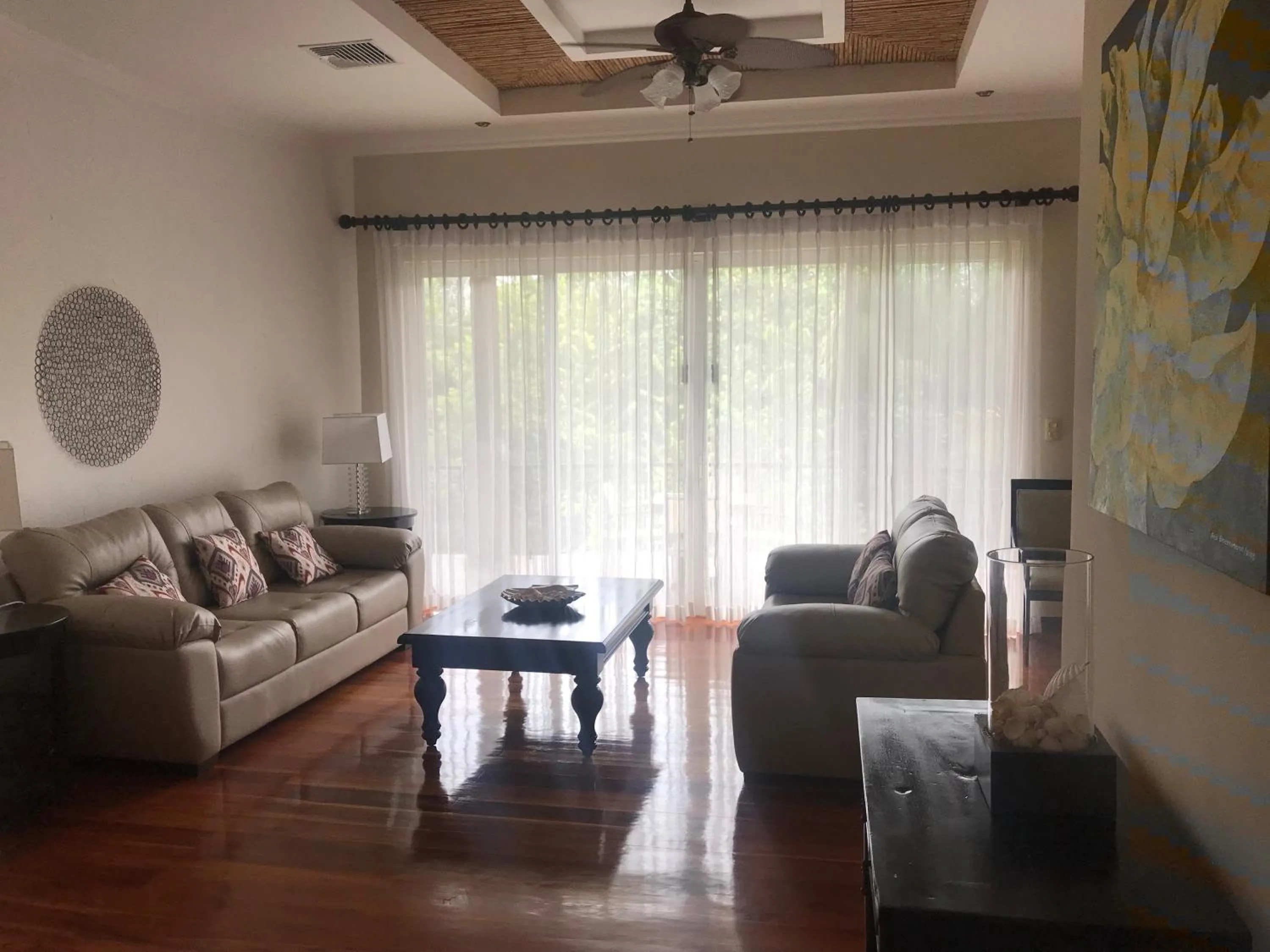 Palm Coast Luxury Rentals