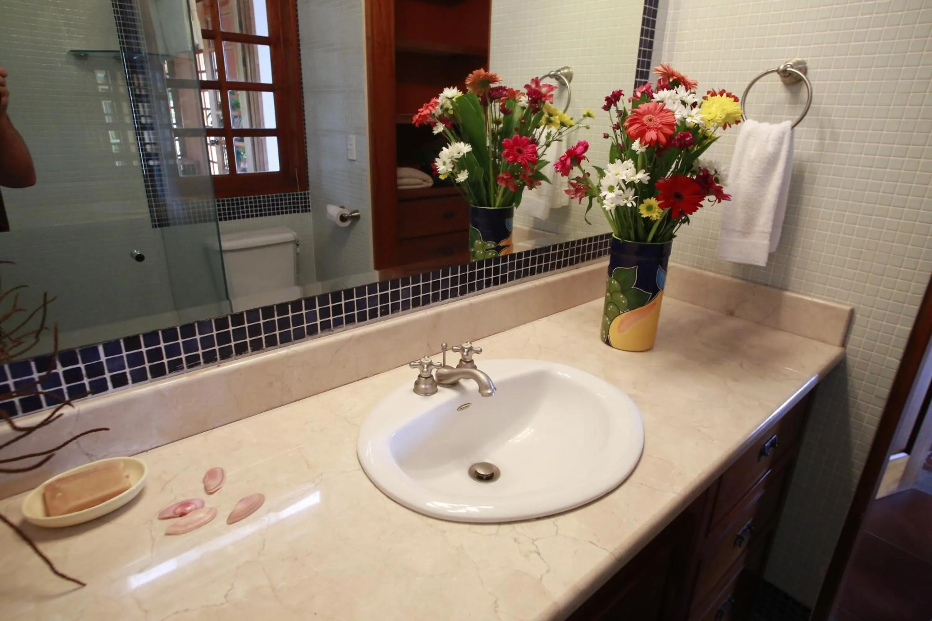 Palm Coast Luxury Rentals