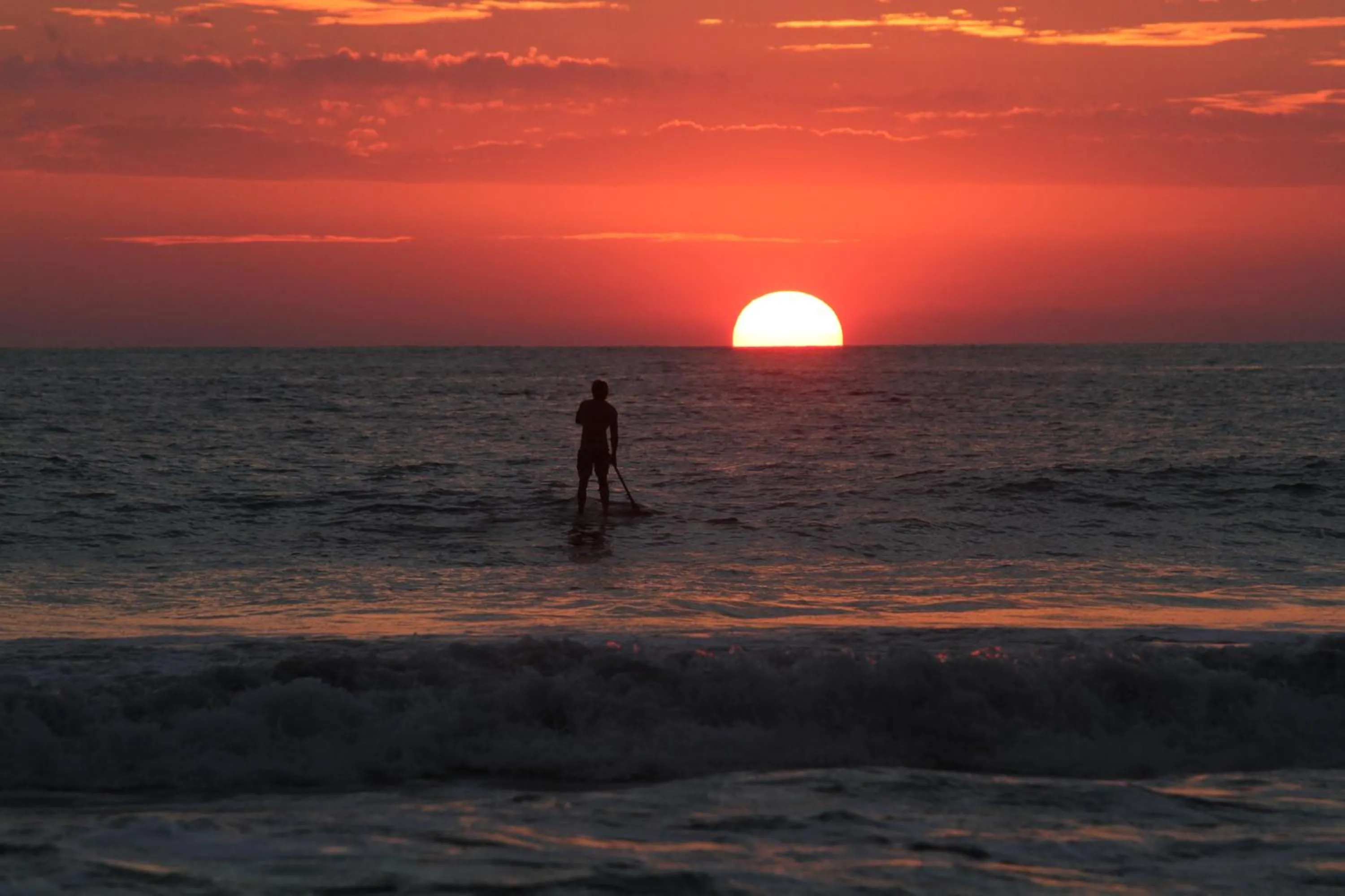 Beach in Palm Coast Luxury Rentals