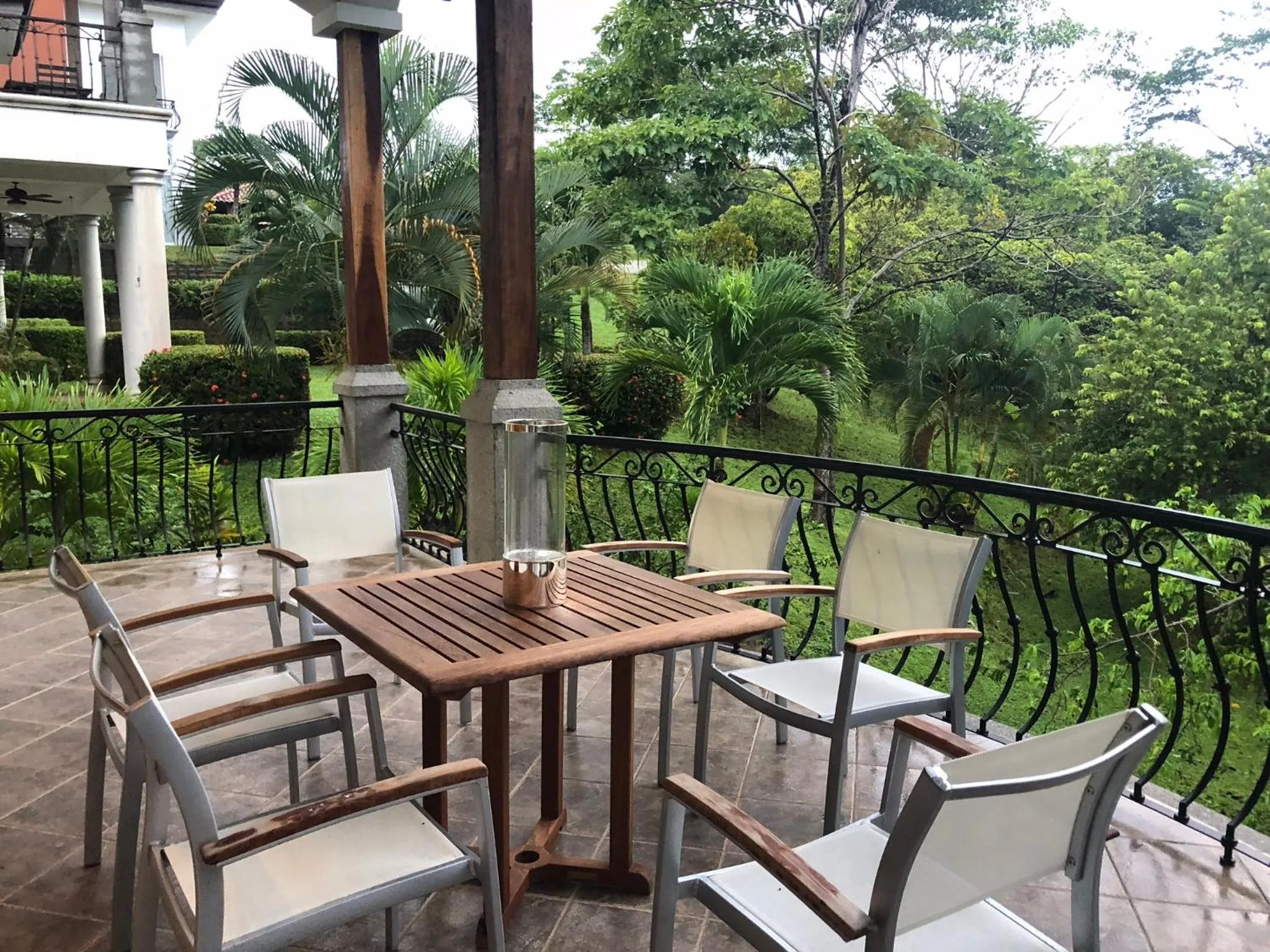 Palm Coast Luxury Rentals