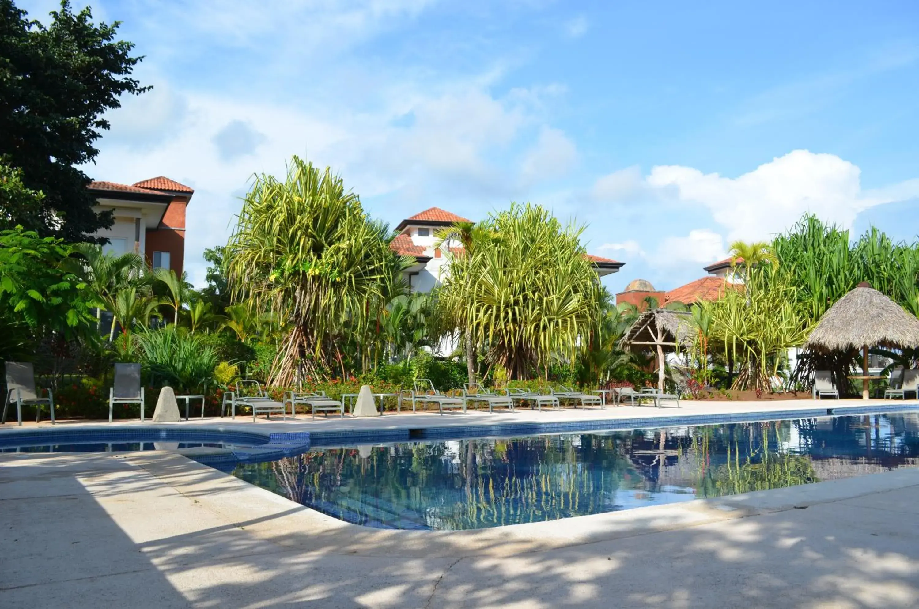 Palm Coast Luxury Rentals Palm Coast Luxury Rentals