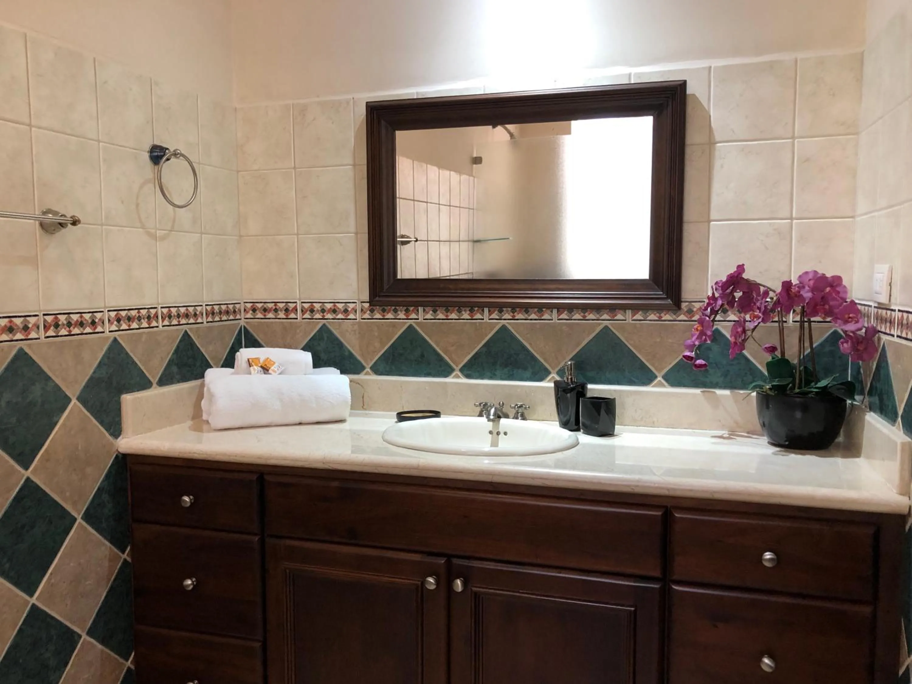 Palm Coast Luxury Rentals