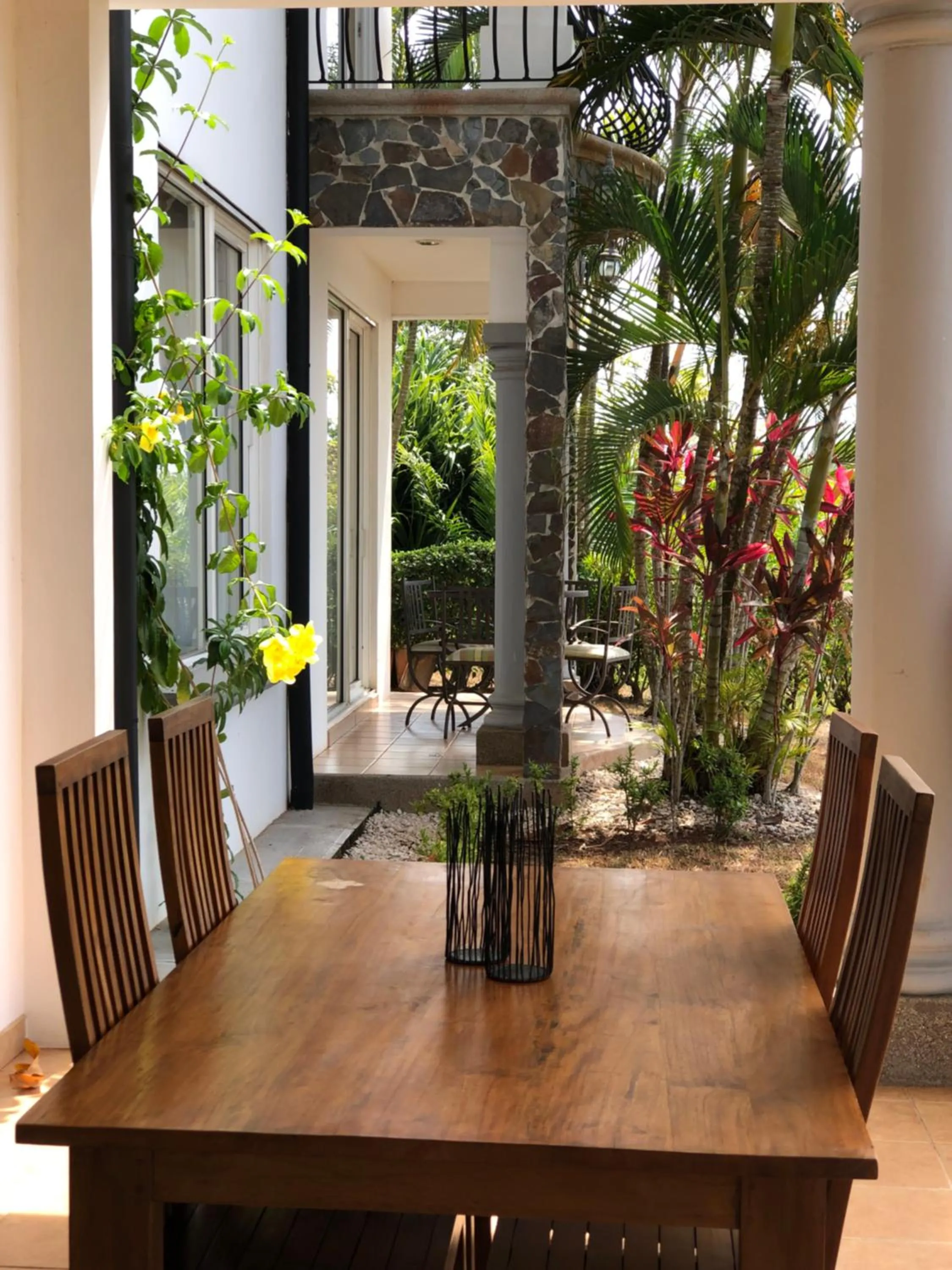 Palm Coast Luxury Rentals