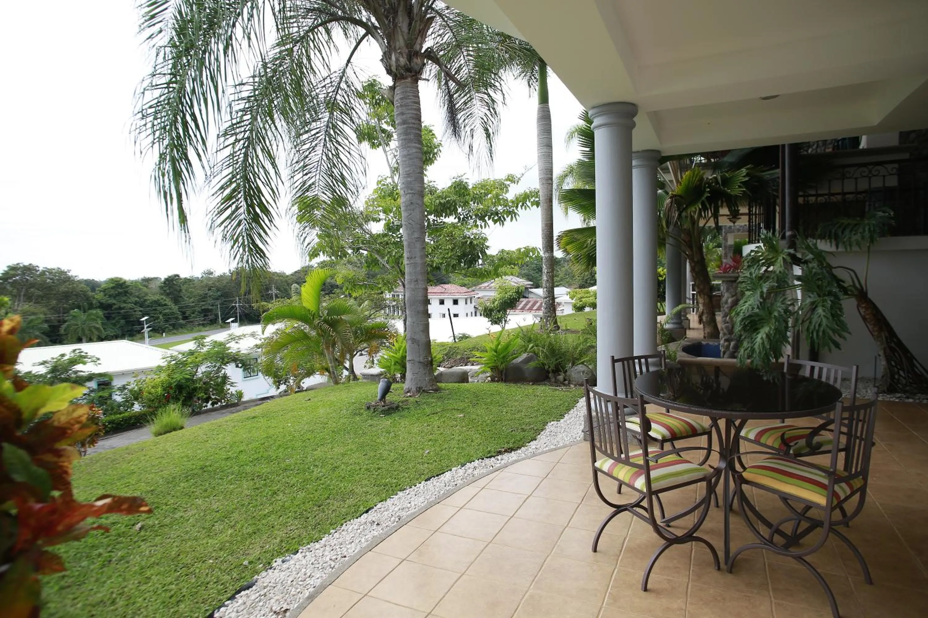 Palm Coast Luxury Rentals