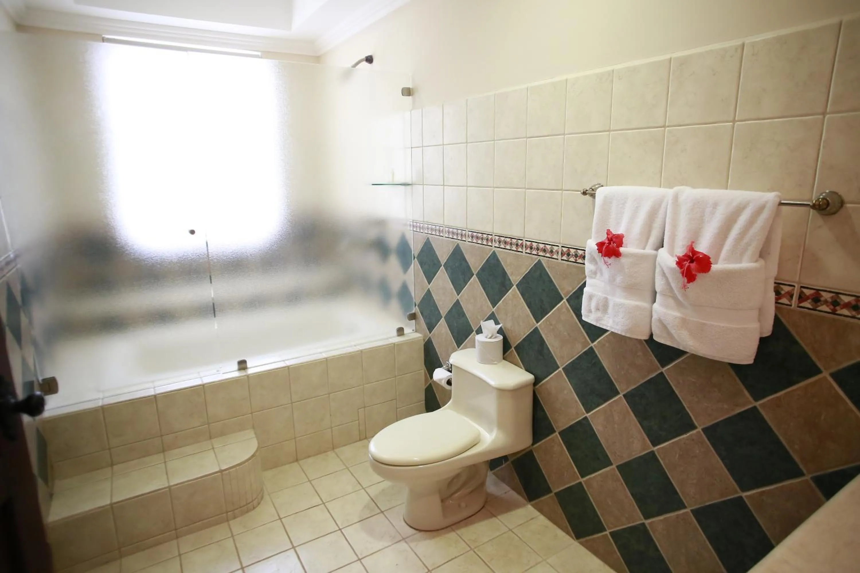 Palm Coast Luxury Rentals