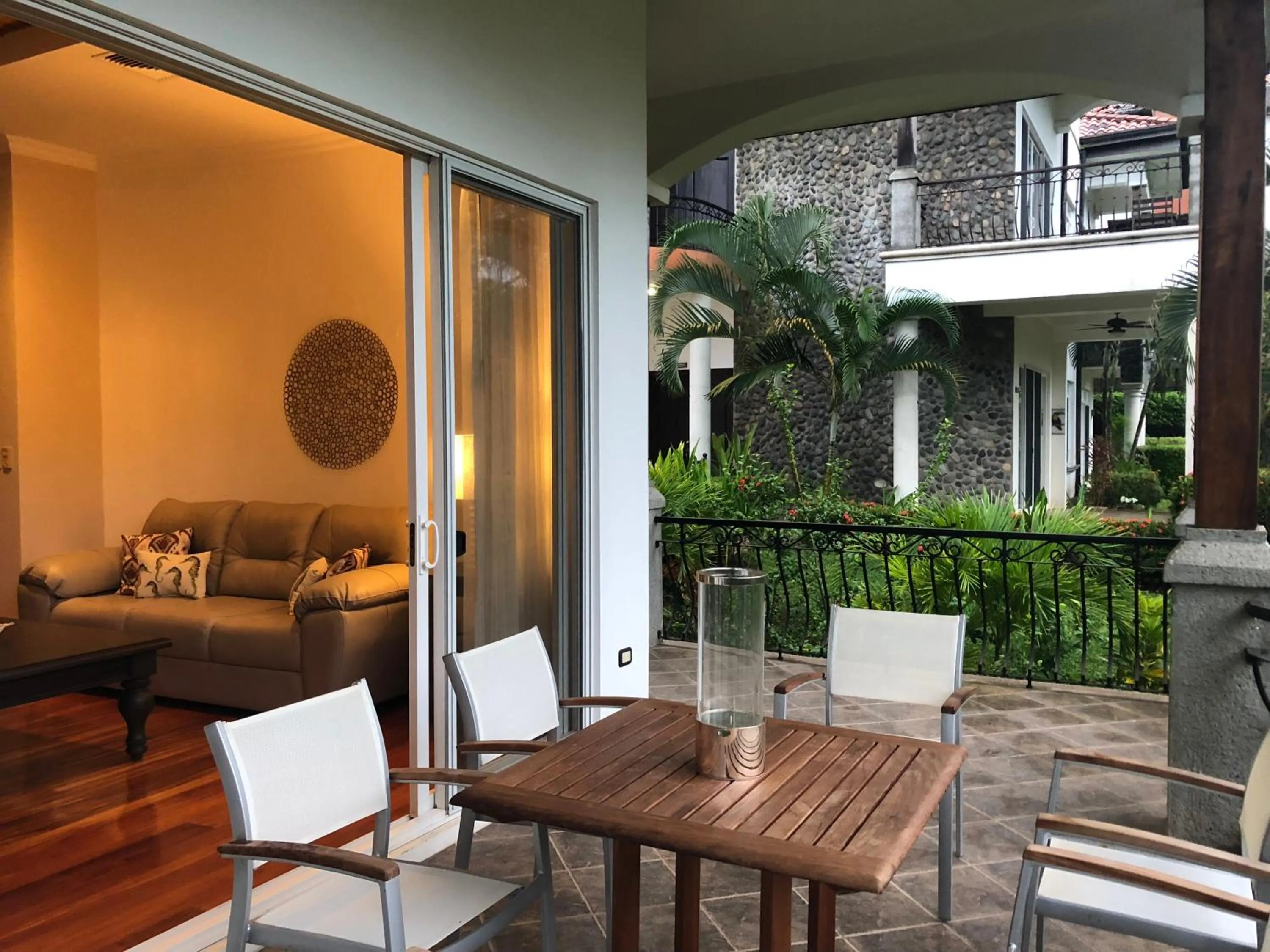 Palm Coast Luxury Rentals