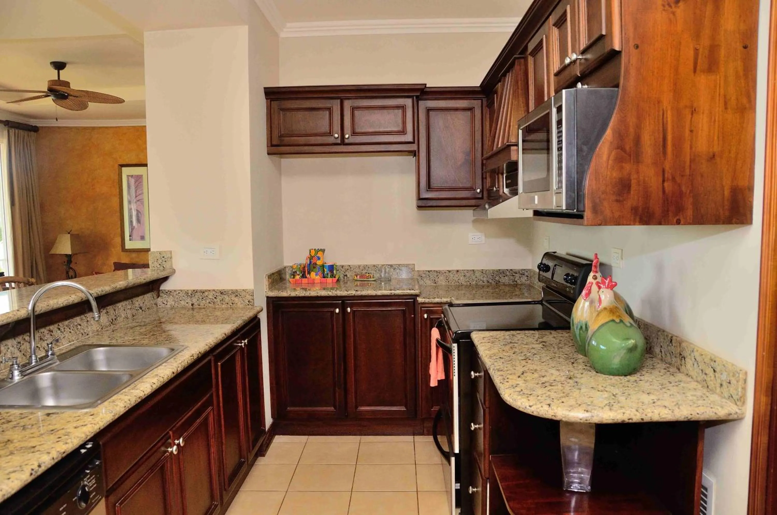 Palm Coast Luxury Rentals
