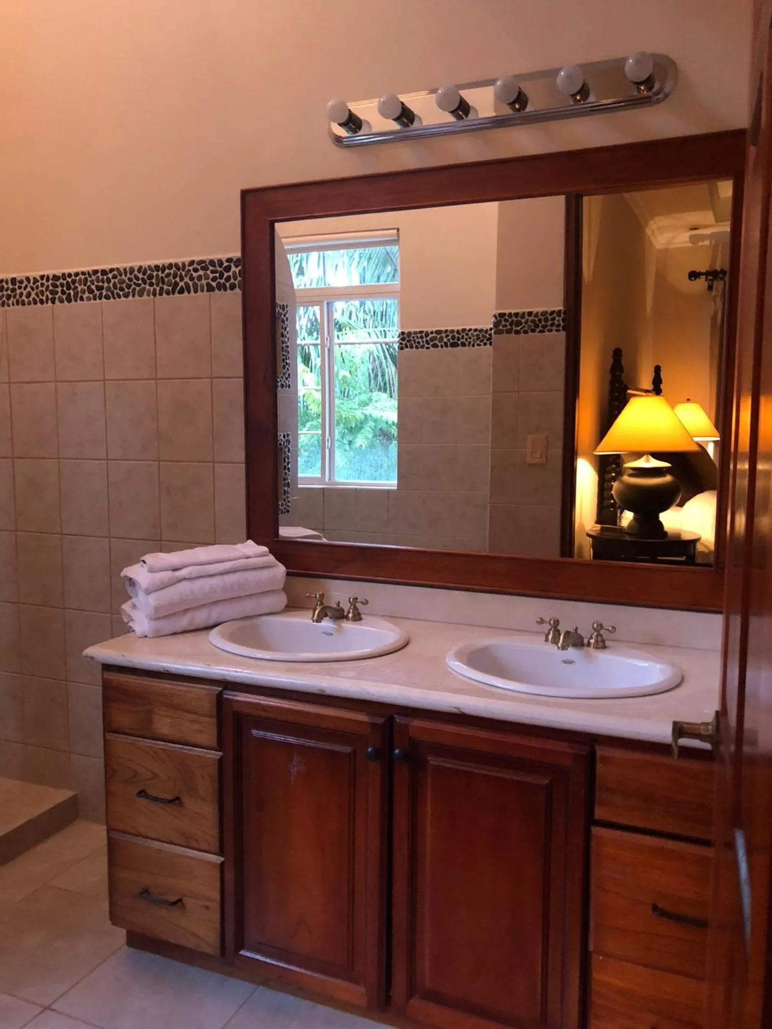 Palm Coast Luxury Rentals