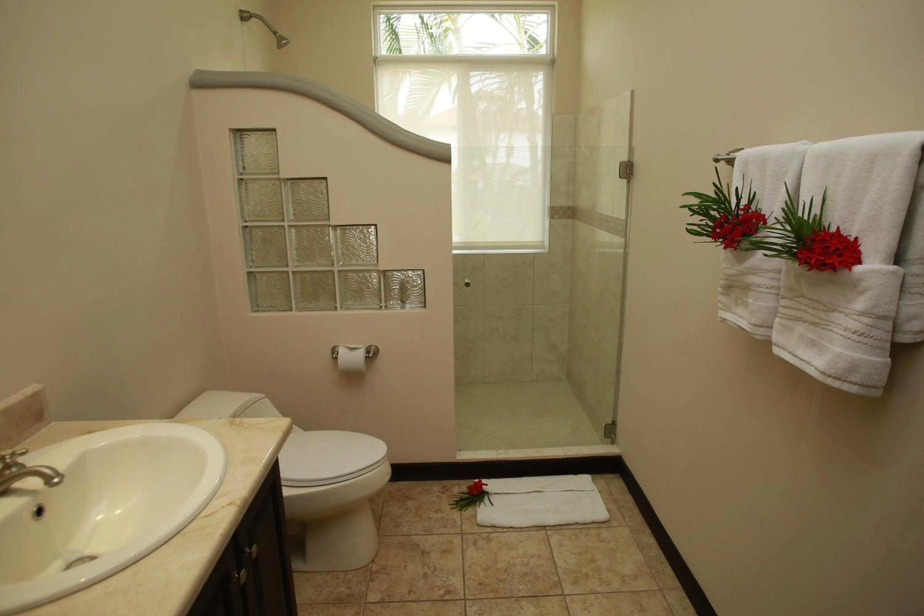 Palm Coast Luxury Rentals