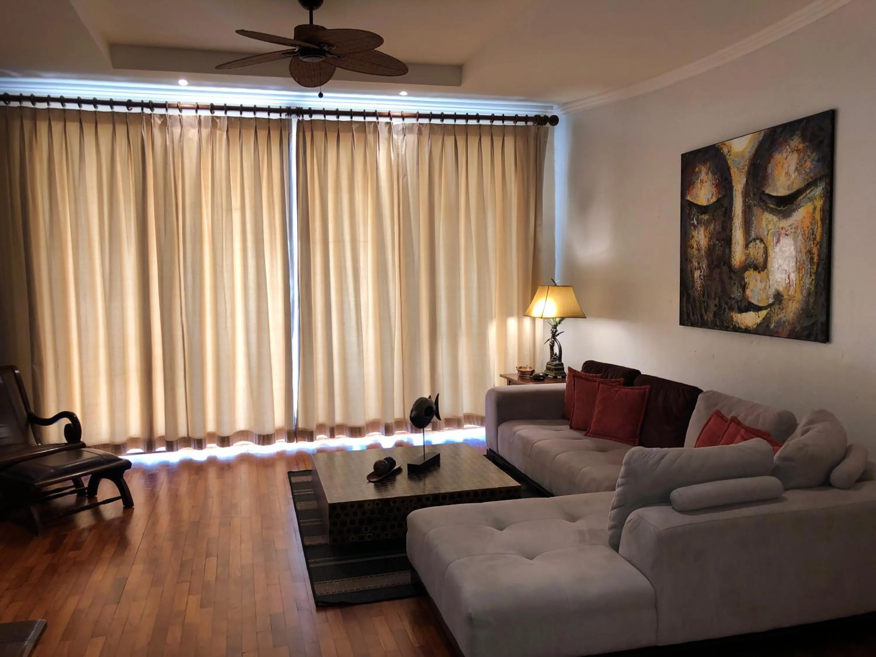 Palm Coast Luxury Rentals