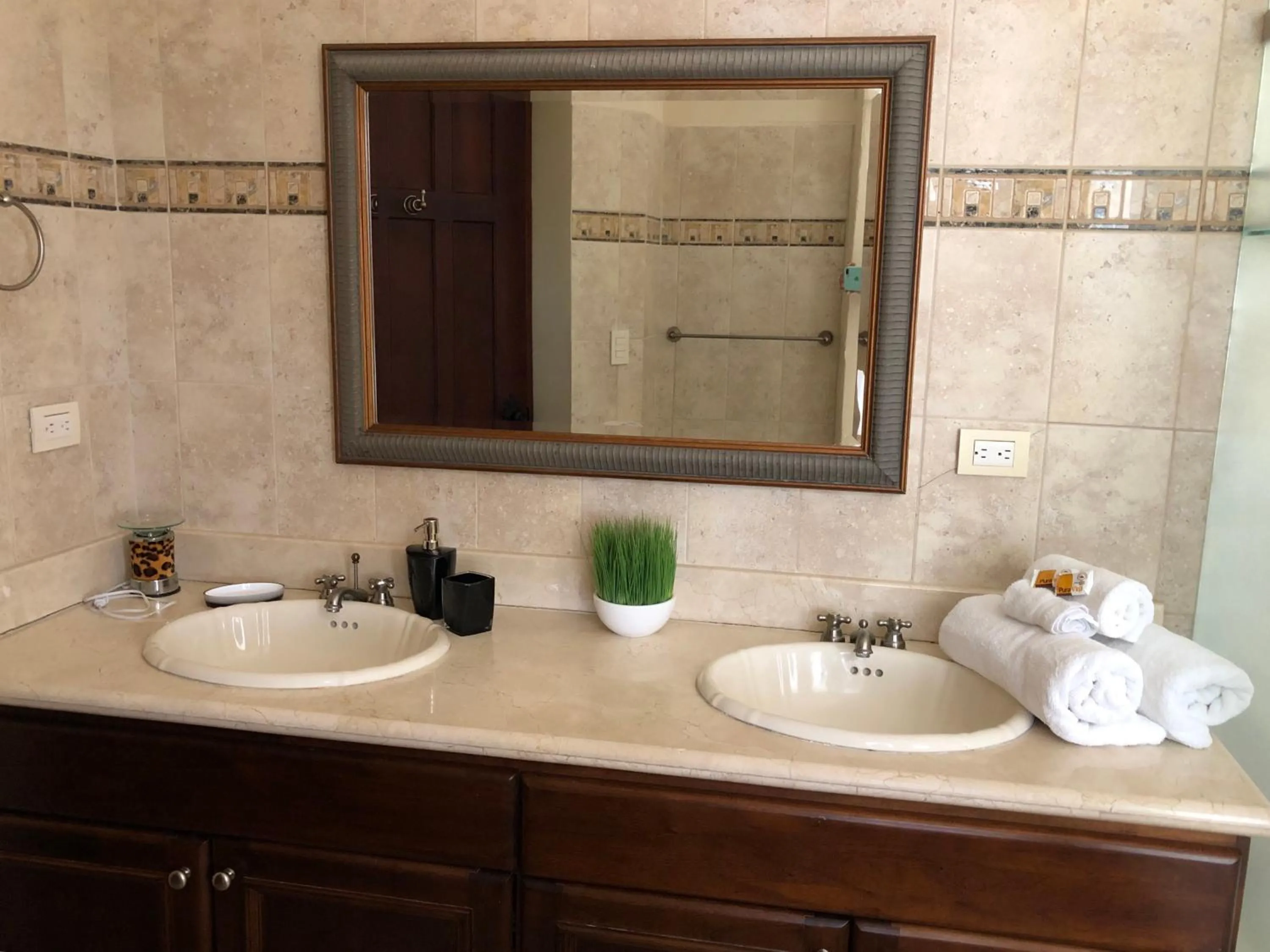 Palm Coast Luxury Rentals