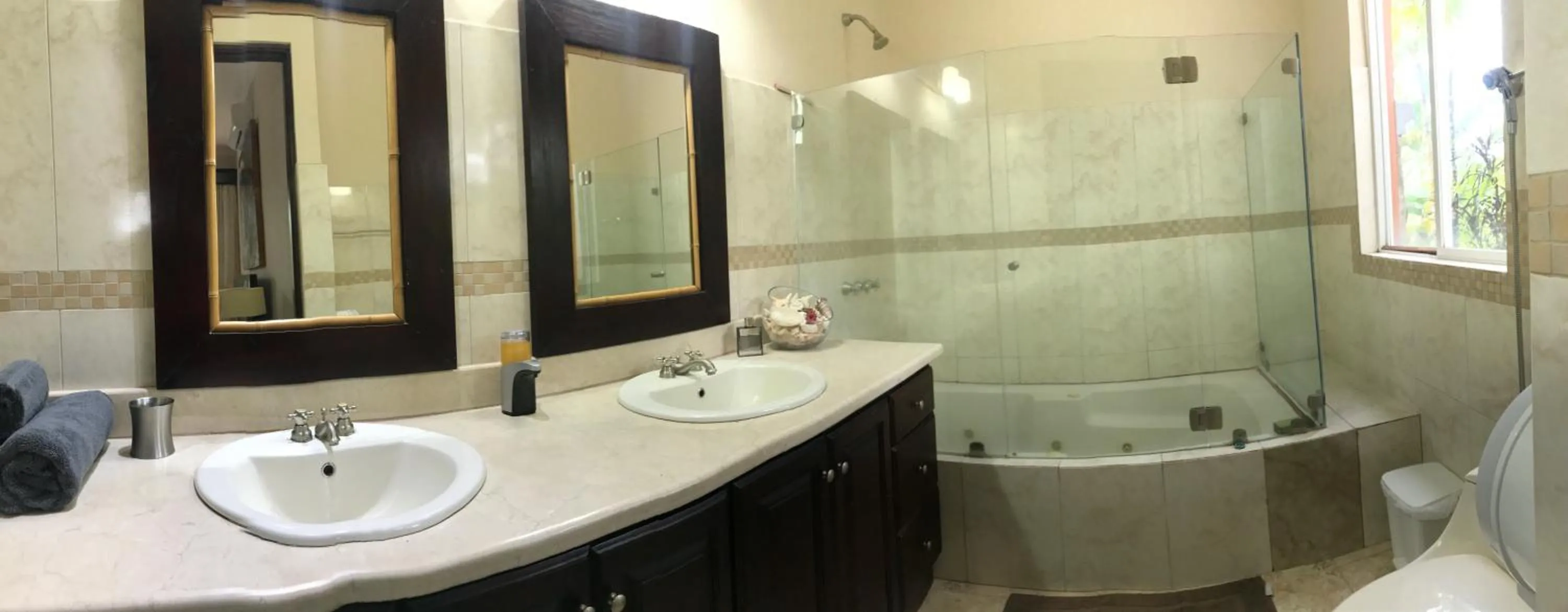 Palm Coast Luxury Rentals