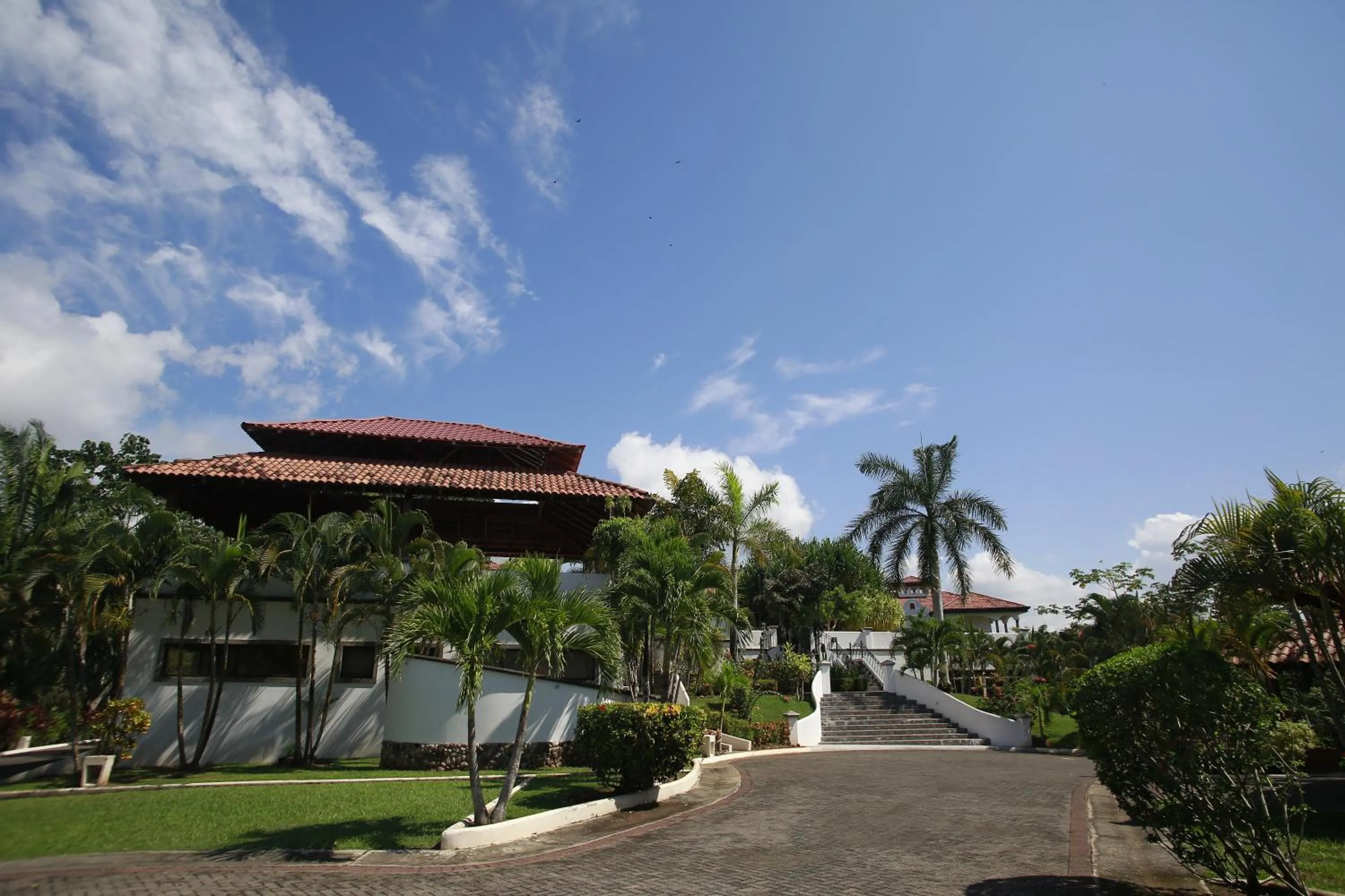 Palm Coast Luxury Rentals