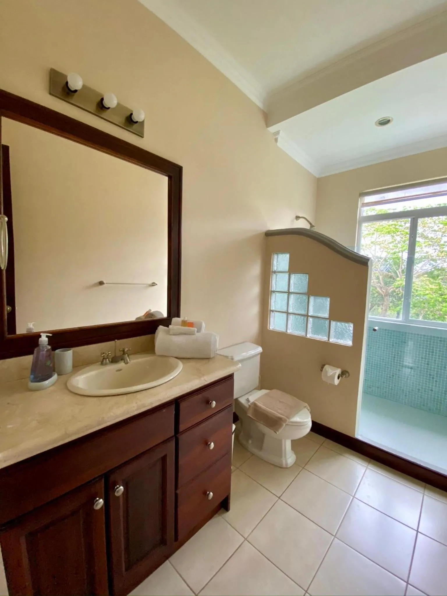 Palm Coast Luxury Rentals