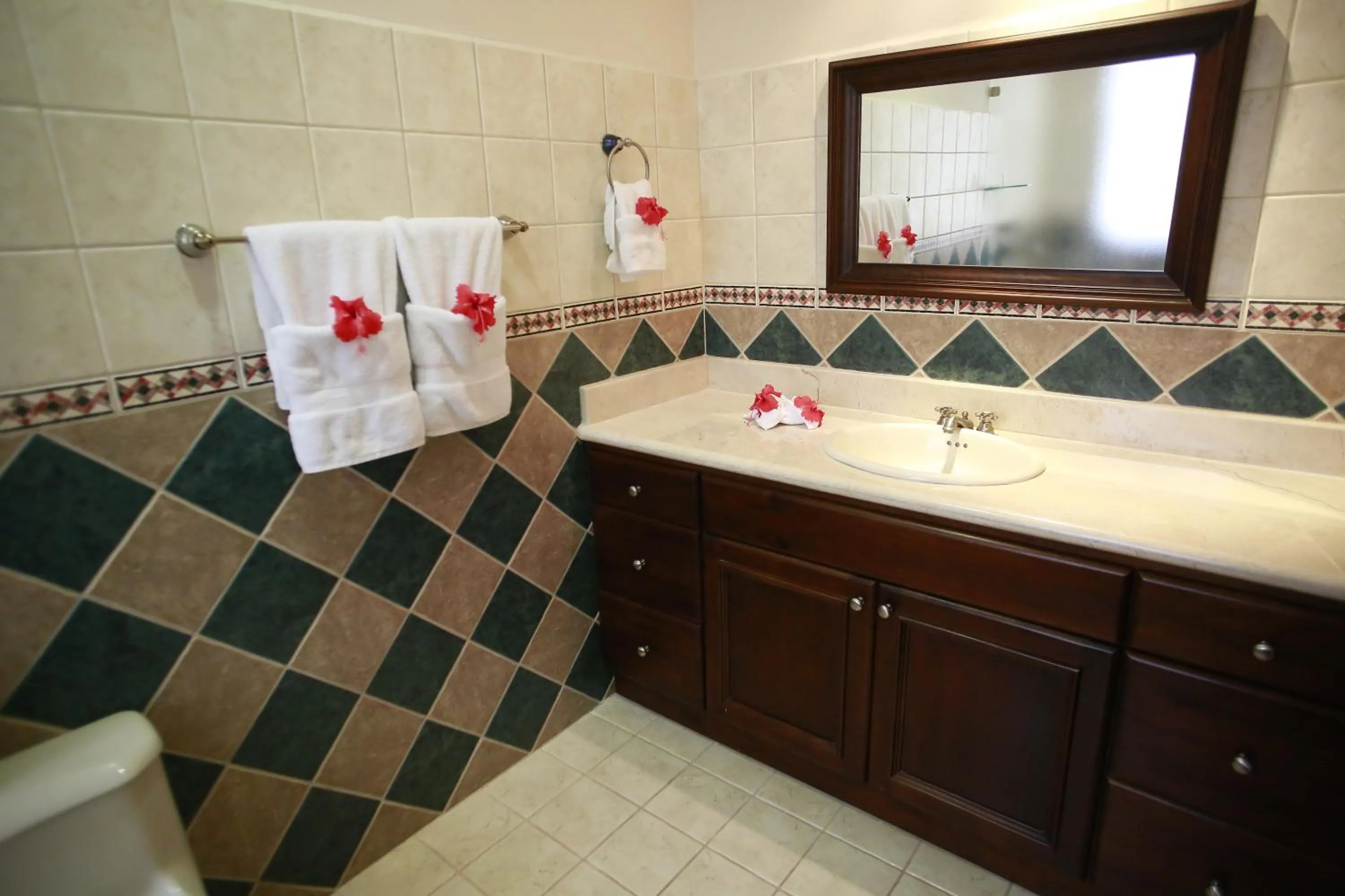 Palm Coast Luxury Rentals