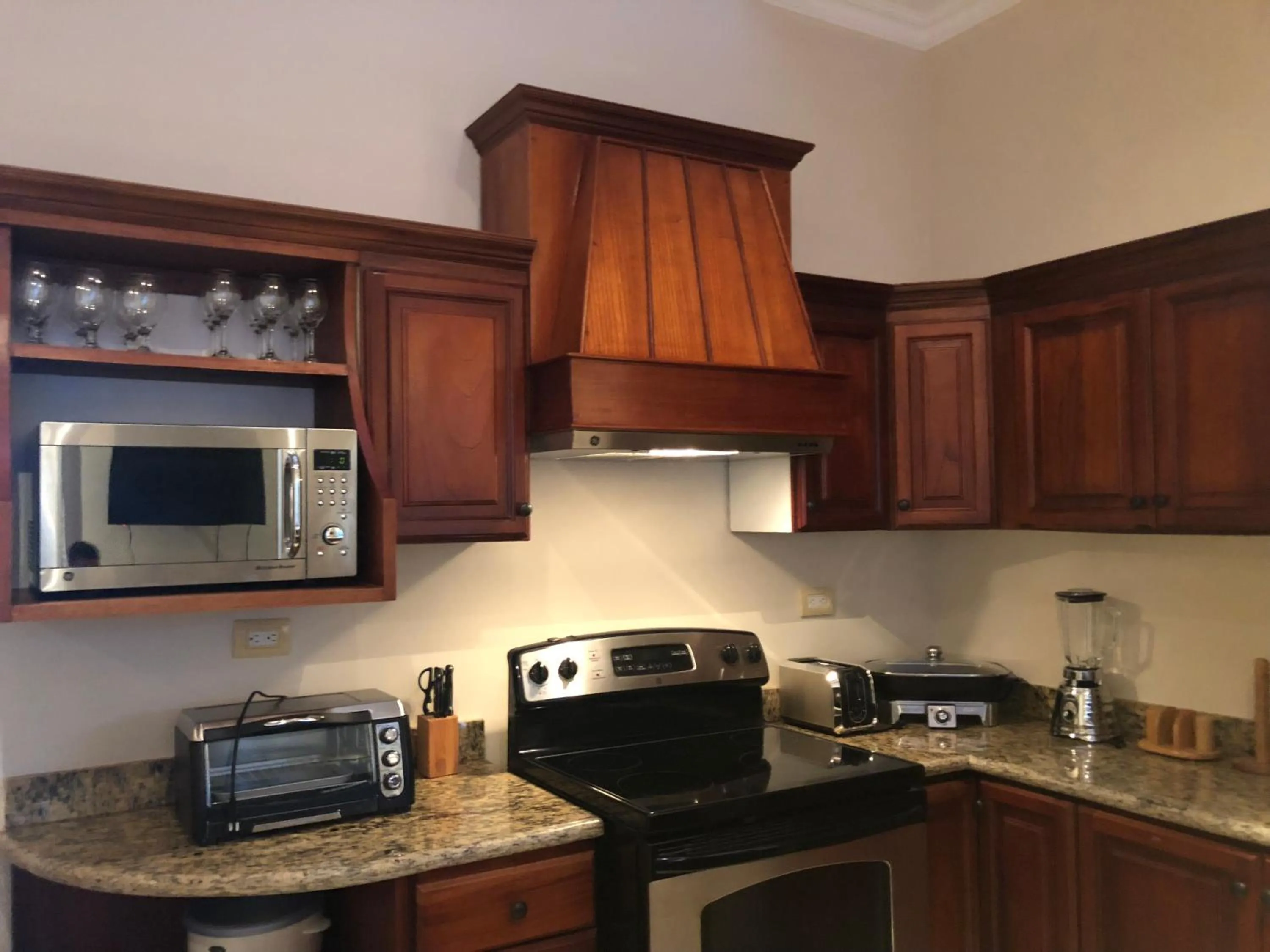 Palm Coast Luxury Rentals