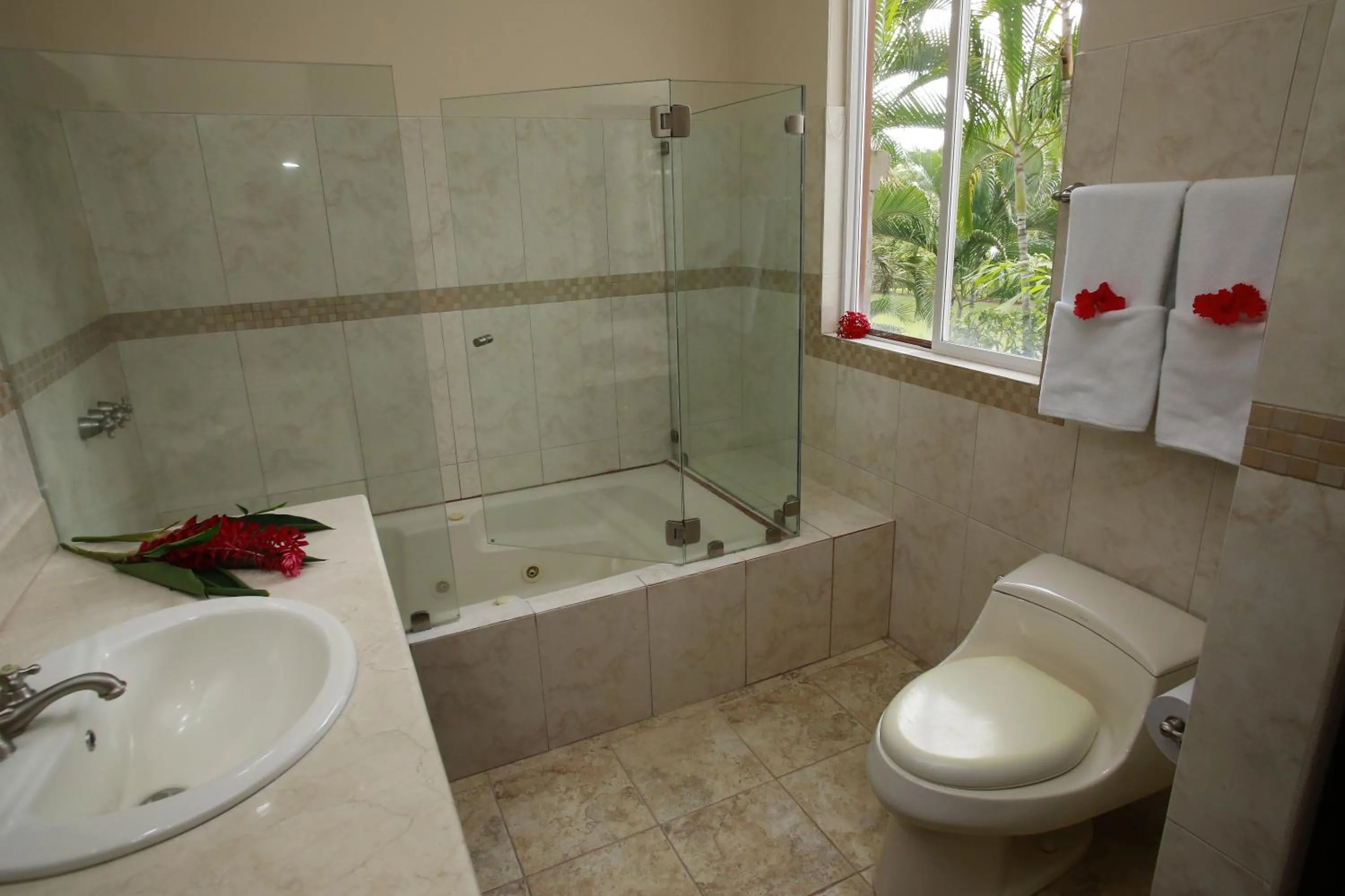 Palm Coast Luxury Rentals