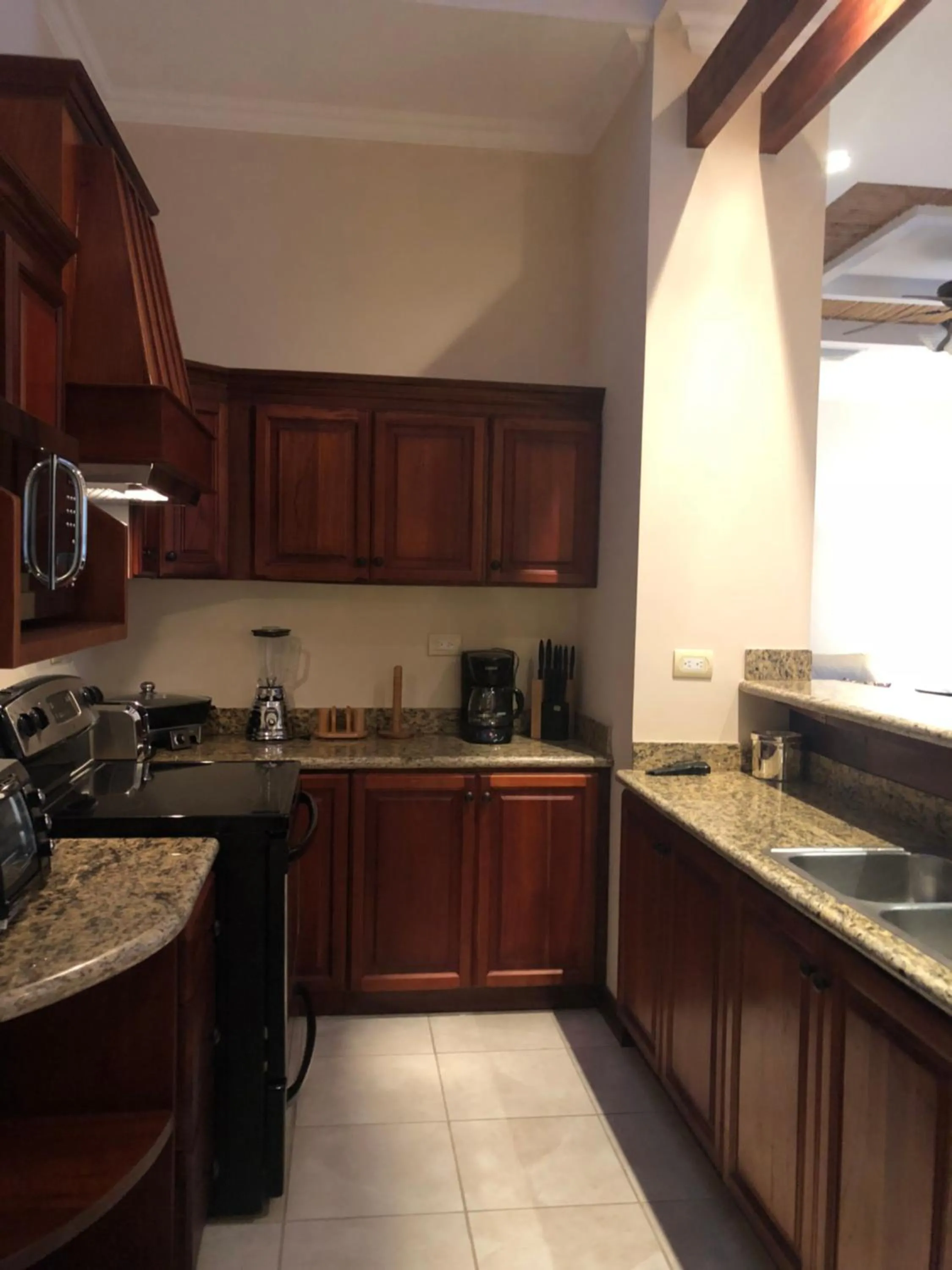 Palm Coast Luxury Rentals