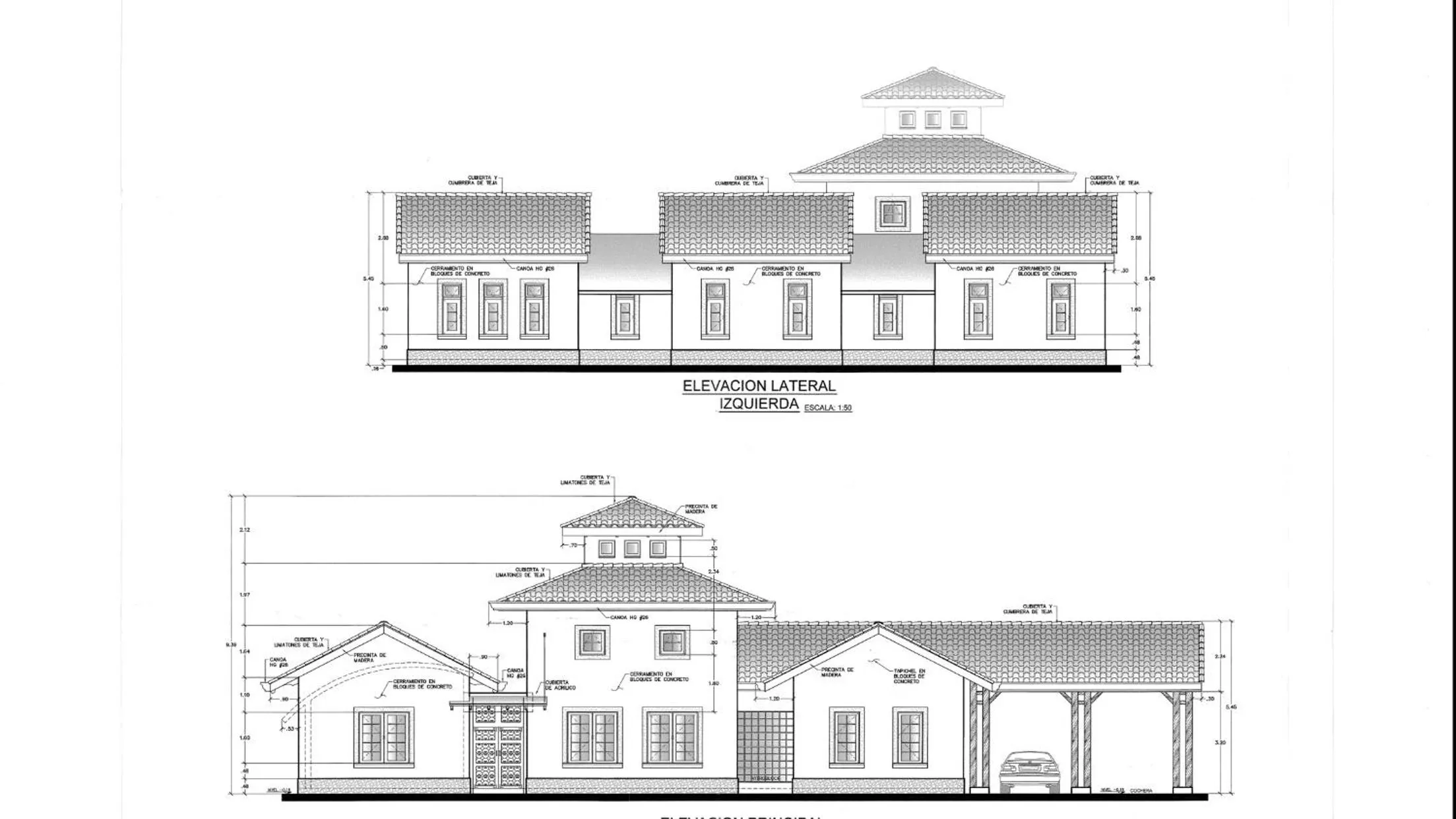 Facade/entrance in Palm Coast Luxury Rentals