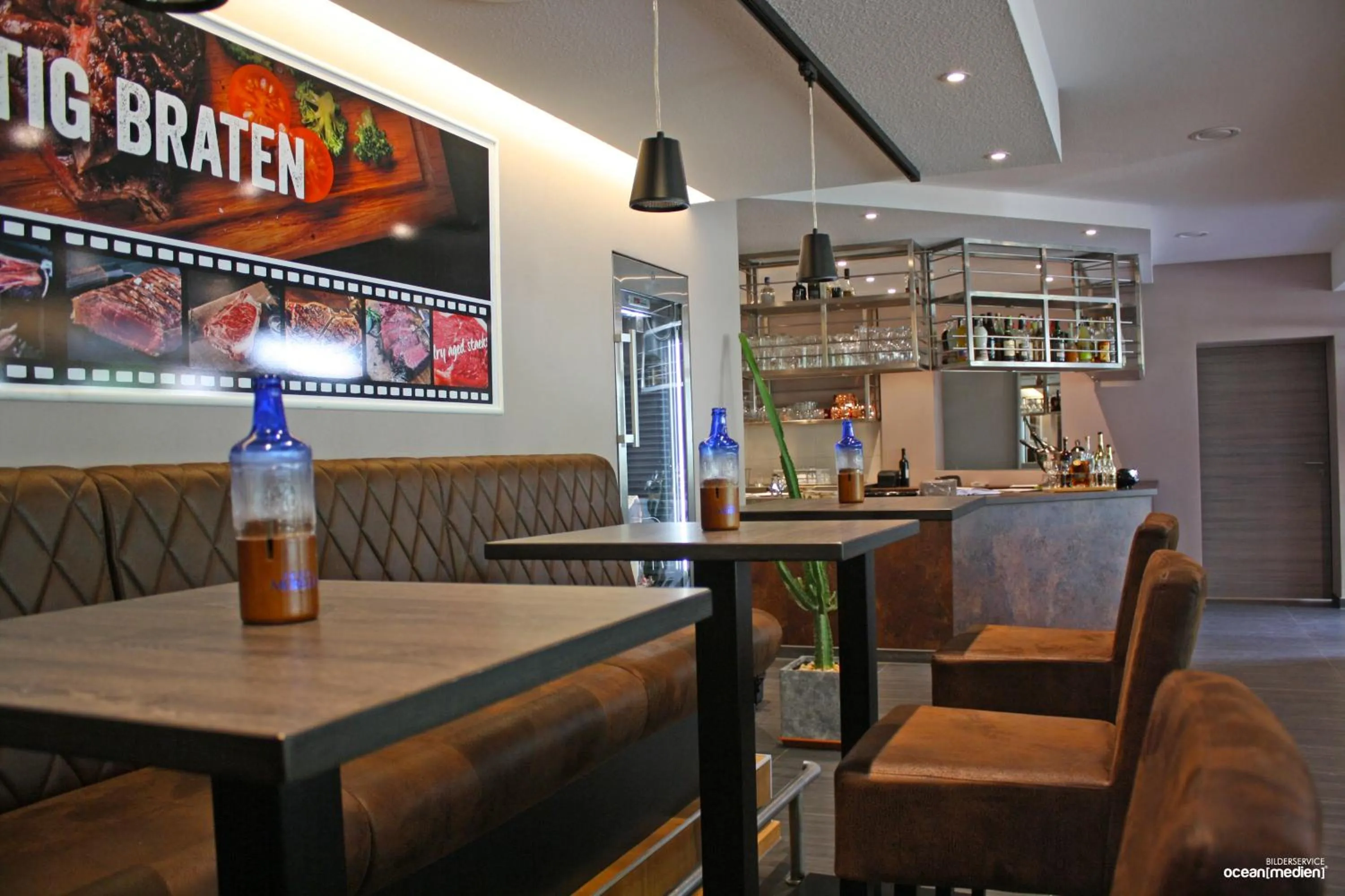 Other in Hotel & Restaurant Am Bodden