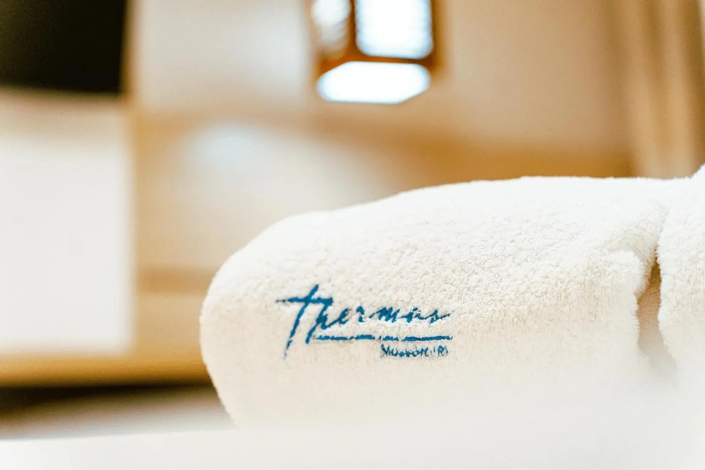 Thermas Hotel Mossoró