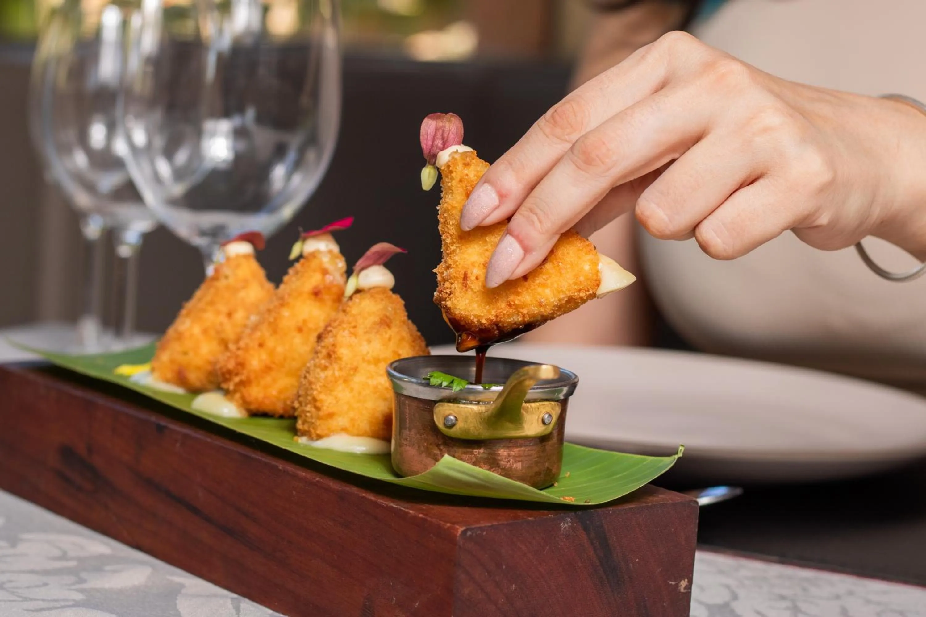 Thermas Hotel Mossoró