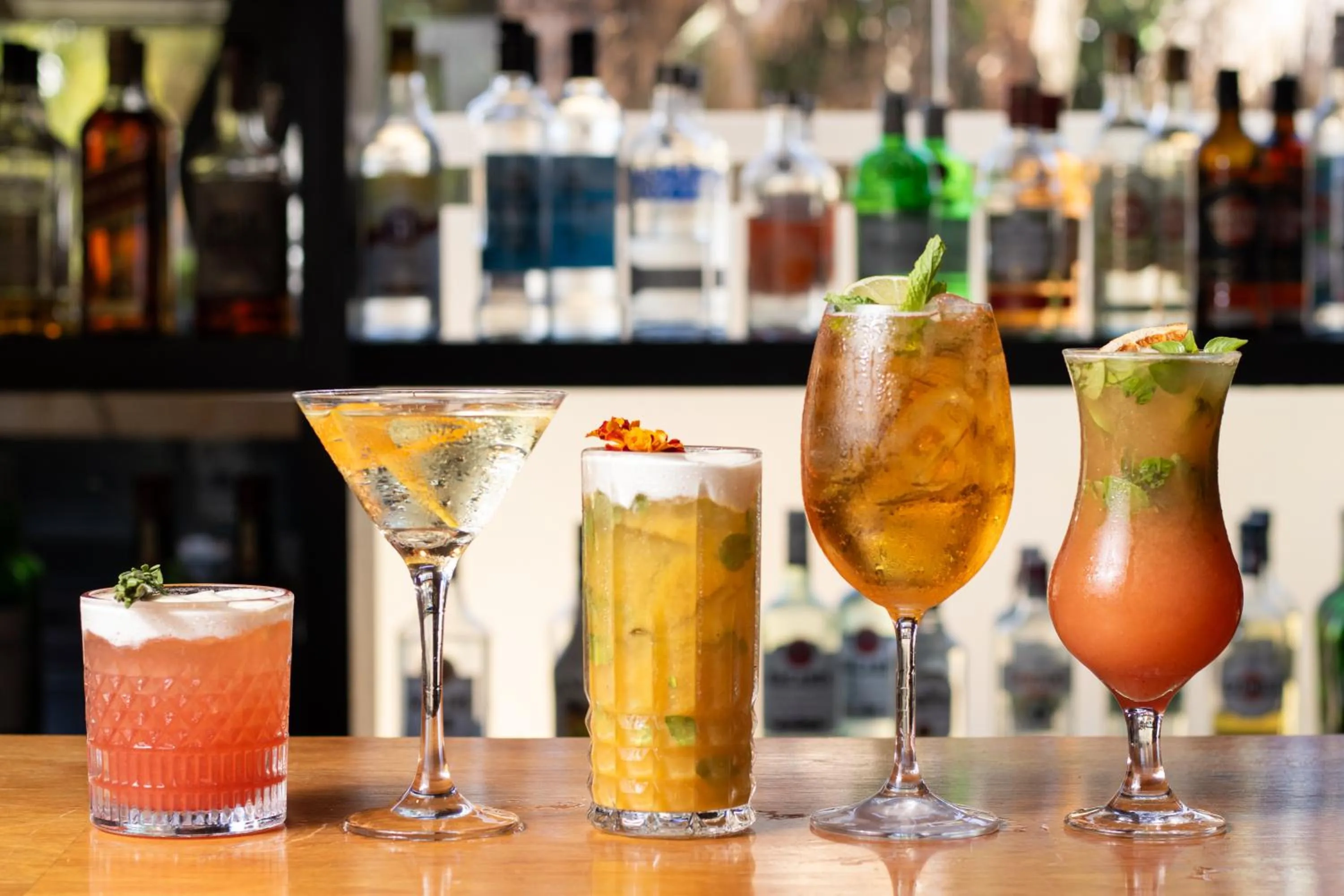 Thermas Hotel Mossoró