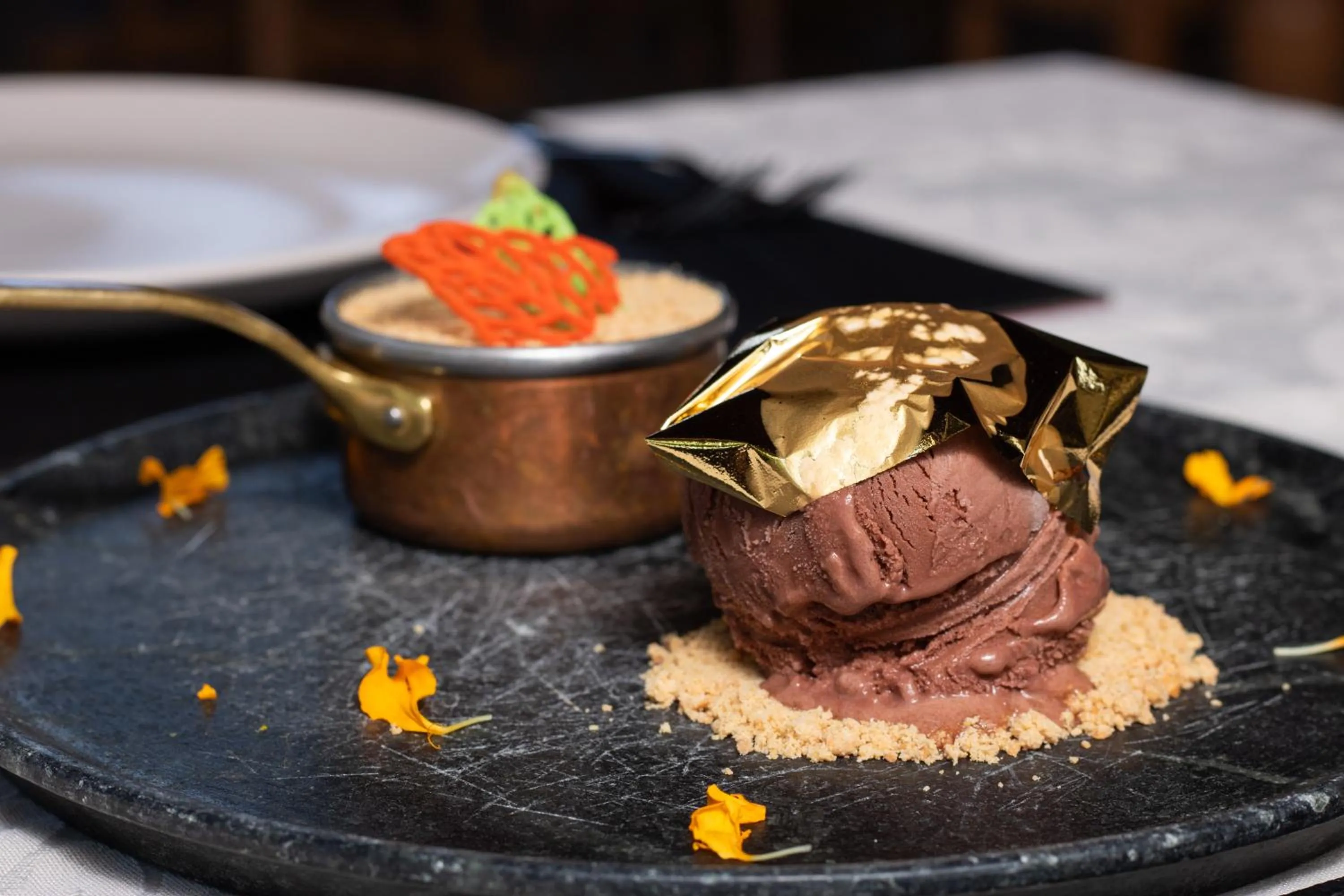 Thermas Hotel Mossoró